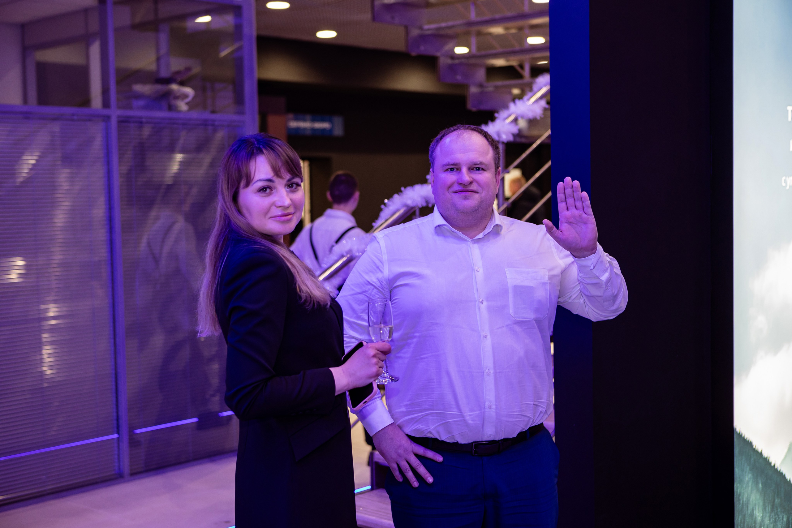 Omoda. Свадебный фотограф в СПБ | Санкт-Петербурге Анастасия Рахимгулова