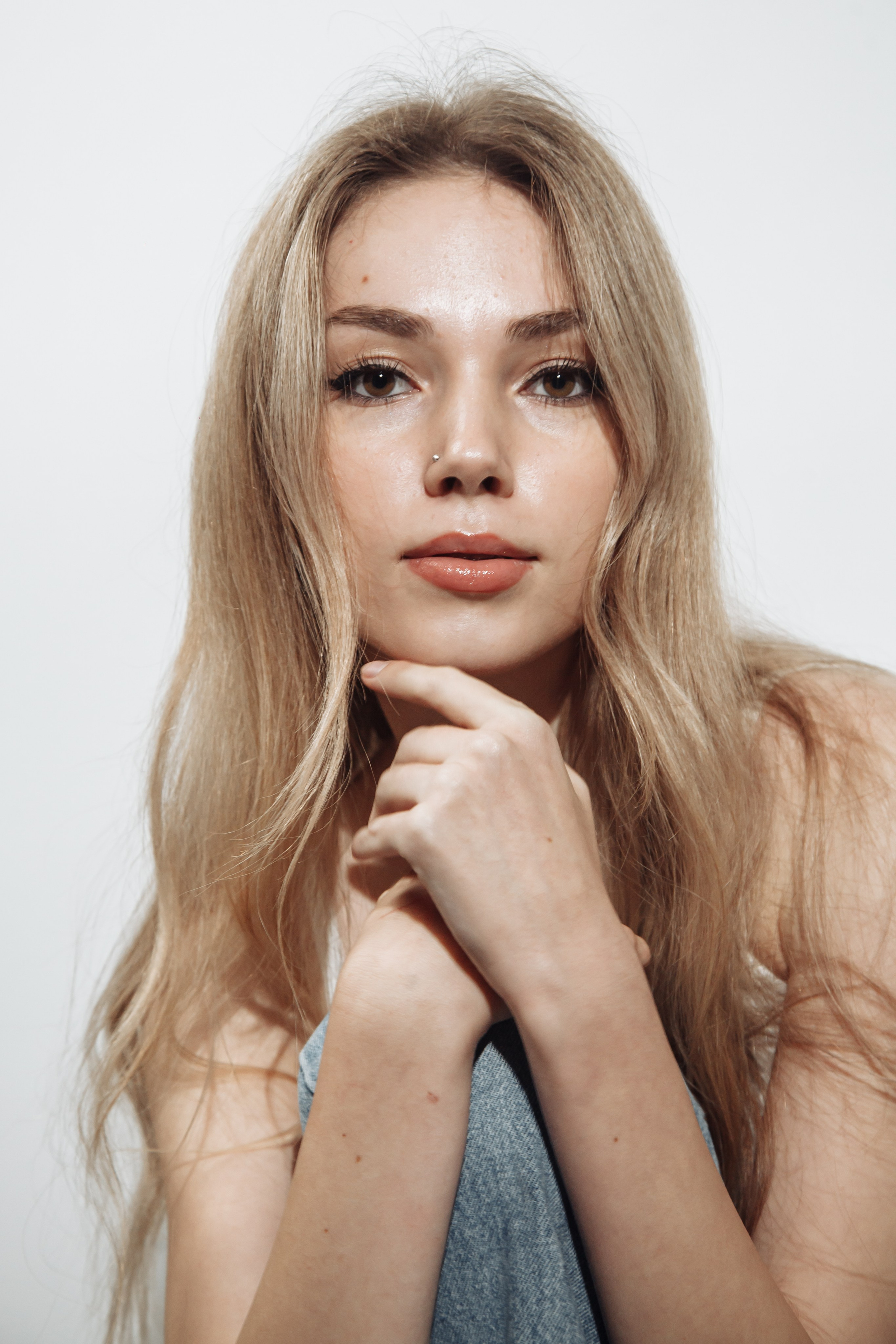 Ксюша. Свадебный и семейный фотограф в Минске Духович Татьяна