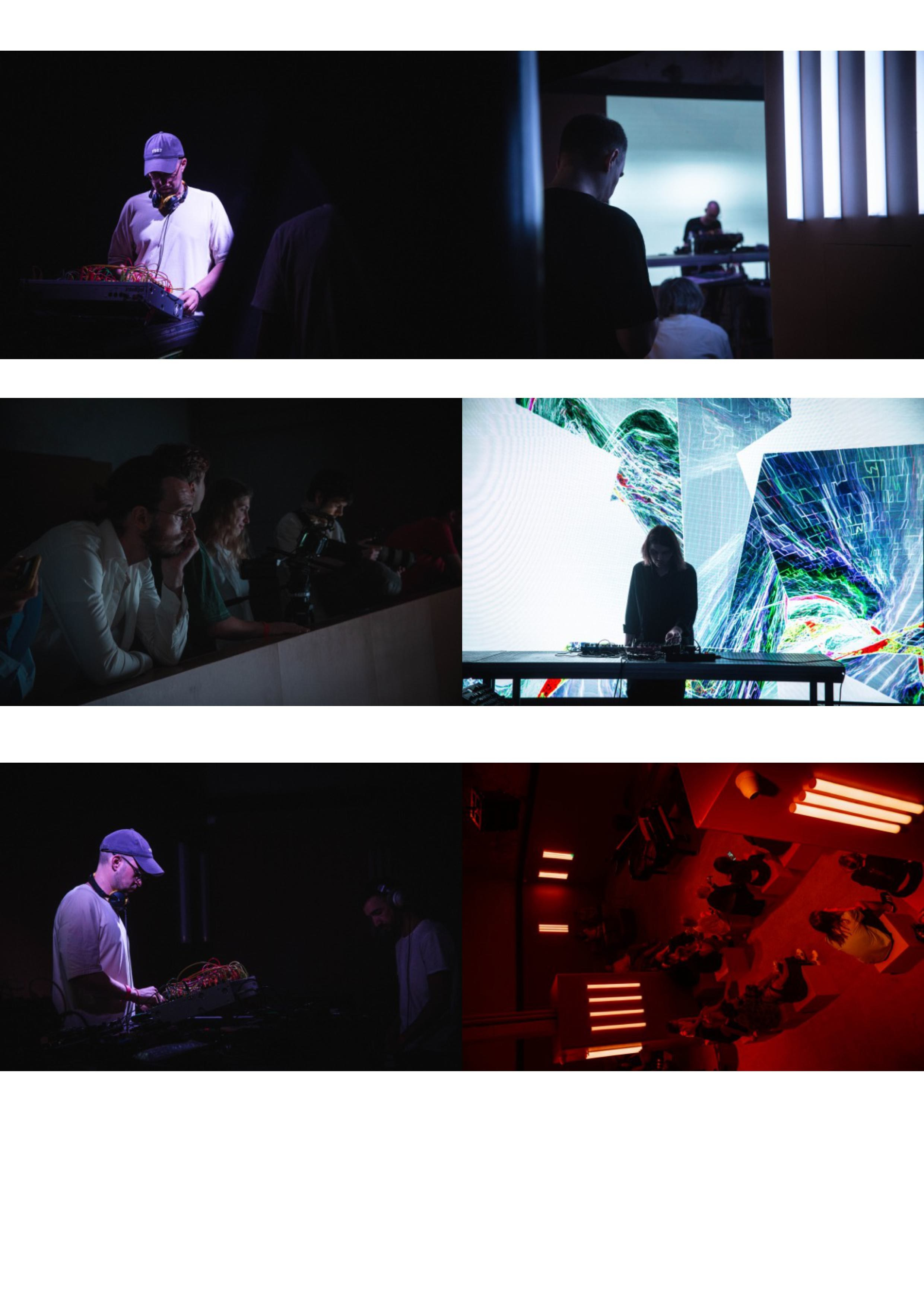 Мероприятия. Фотограф Кристина Пороник