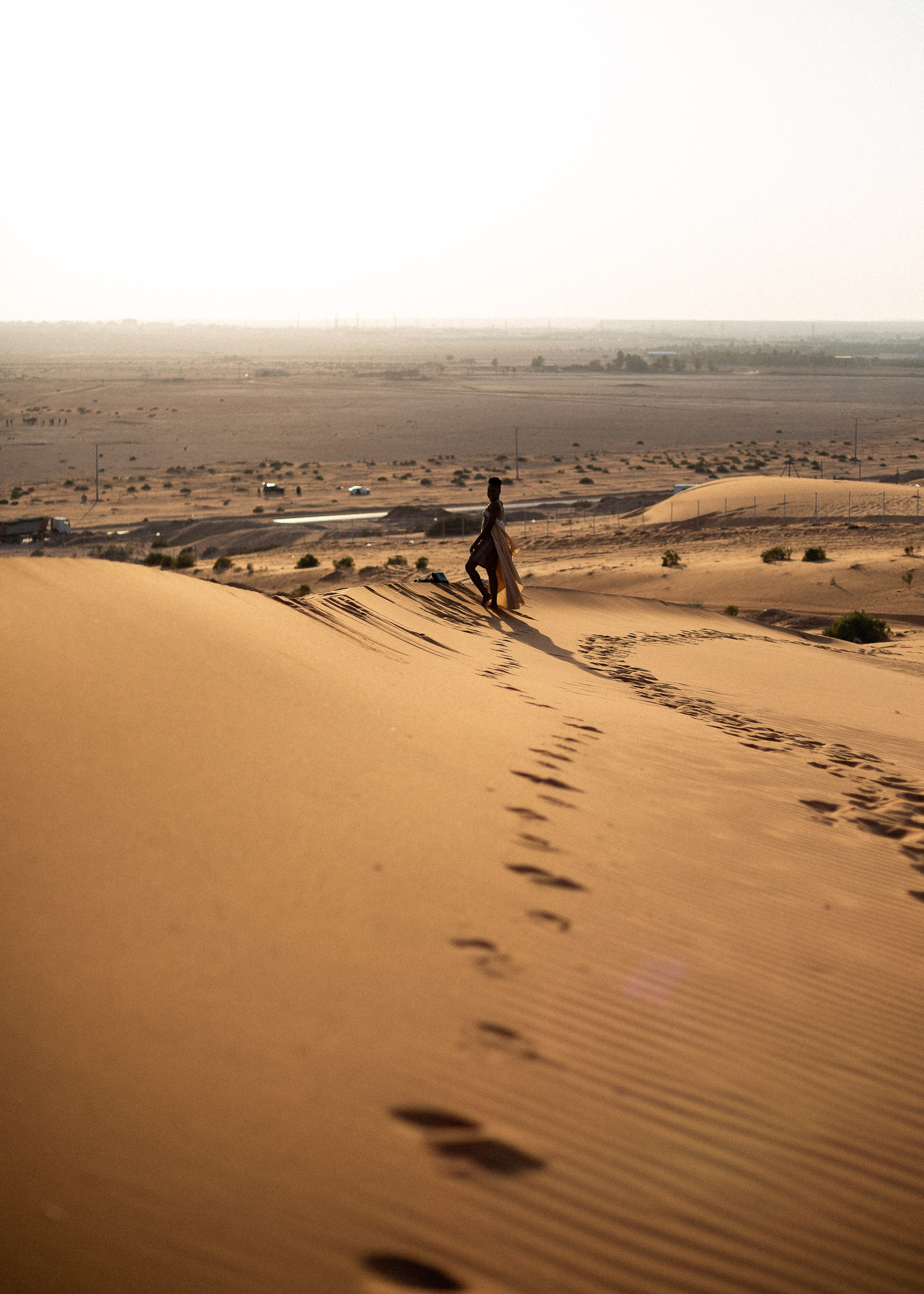 Лавлин Бакари