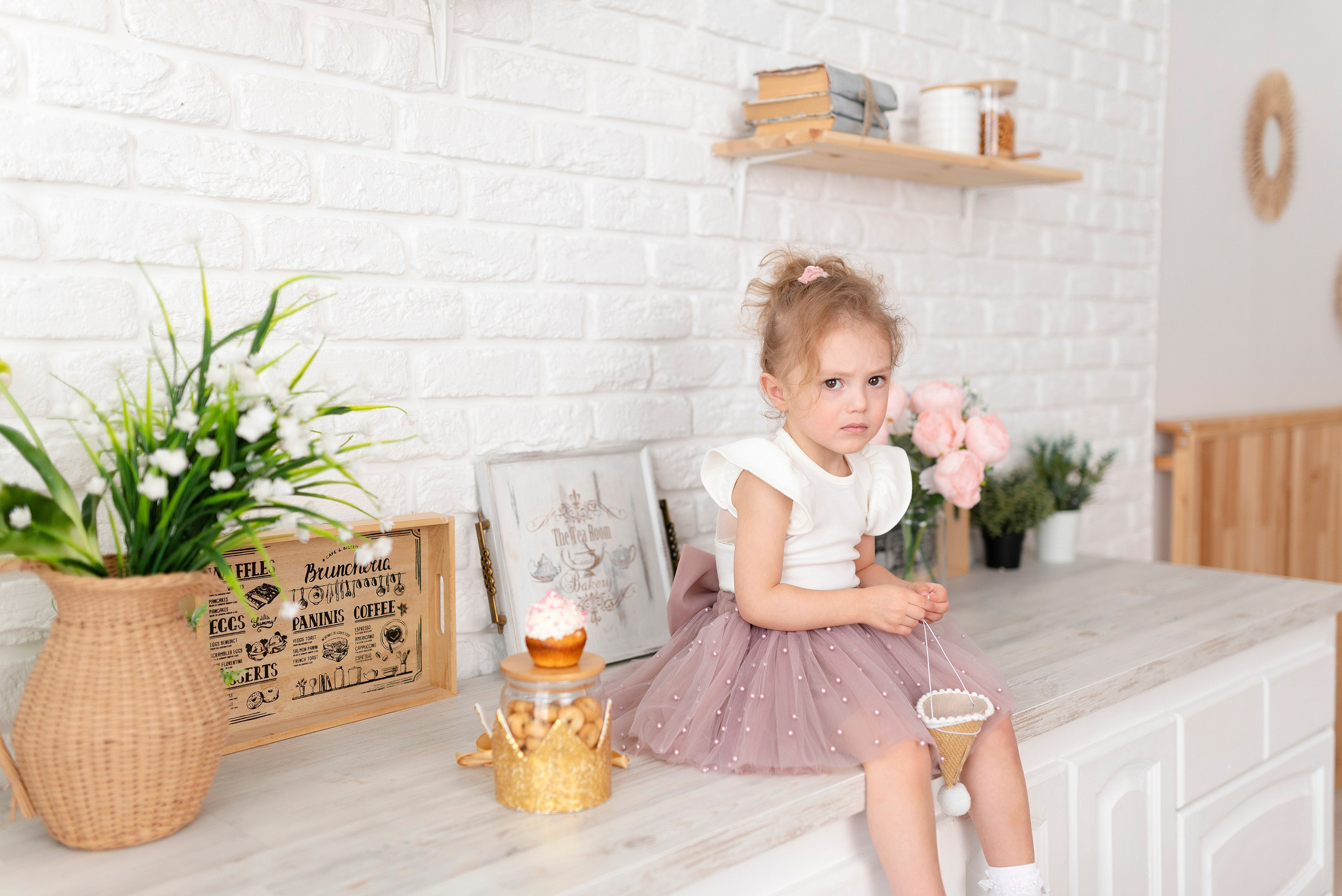 Сашуля. Детский и семейный фотограф в Сургуте и Нефтеюганске Анна Старцева