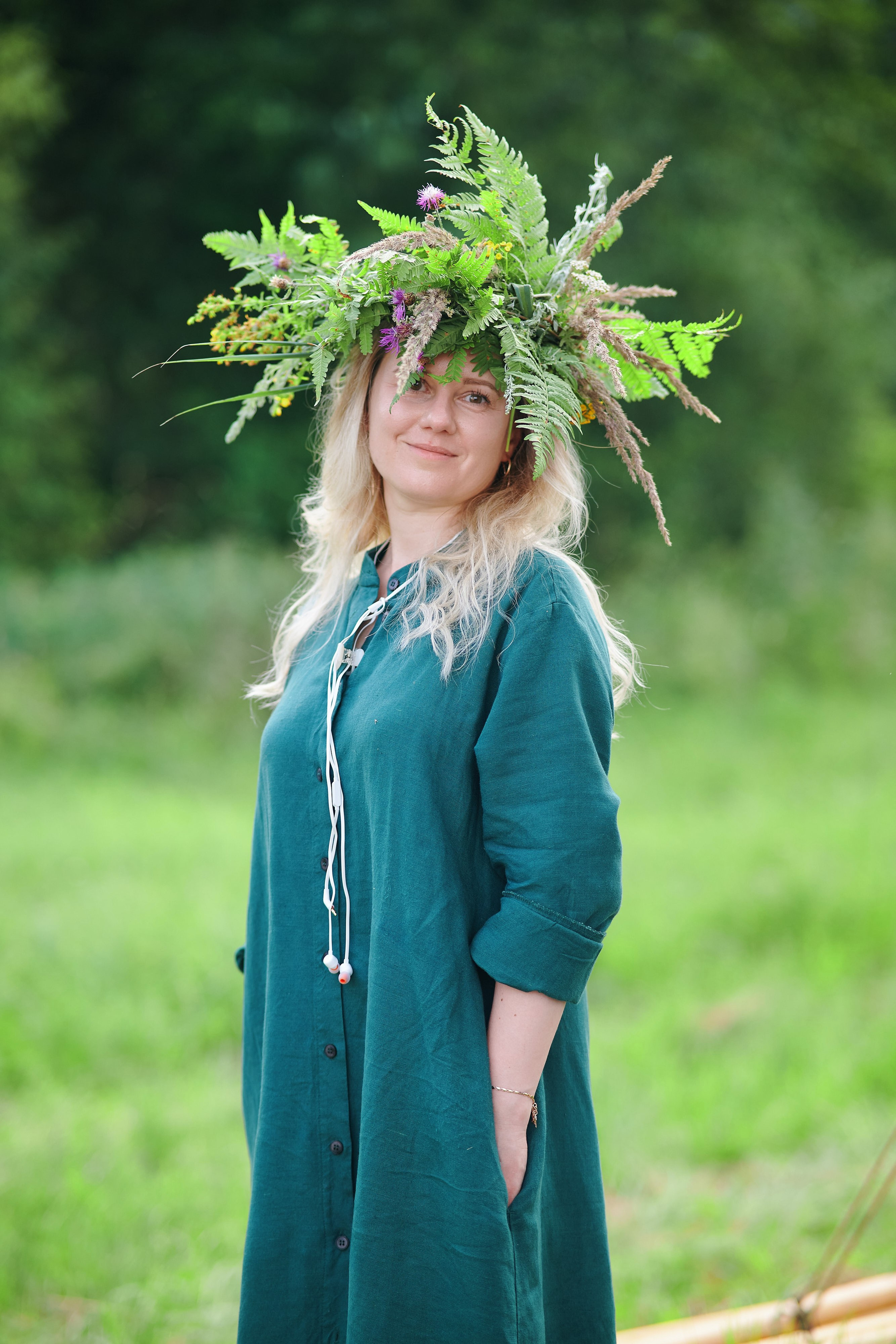 Lesta. Репортажной фотограф Ариан