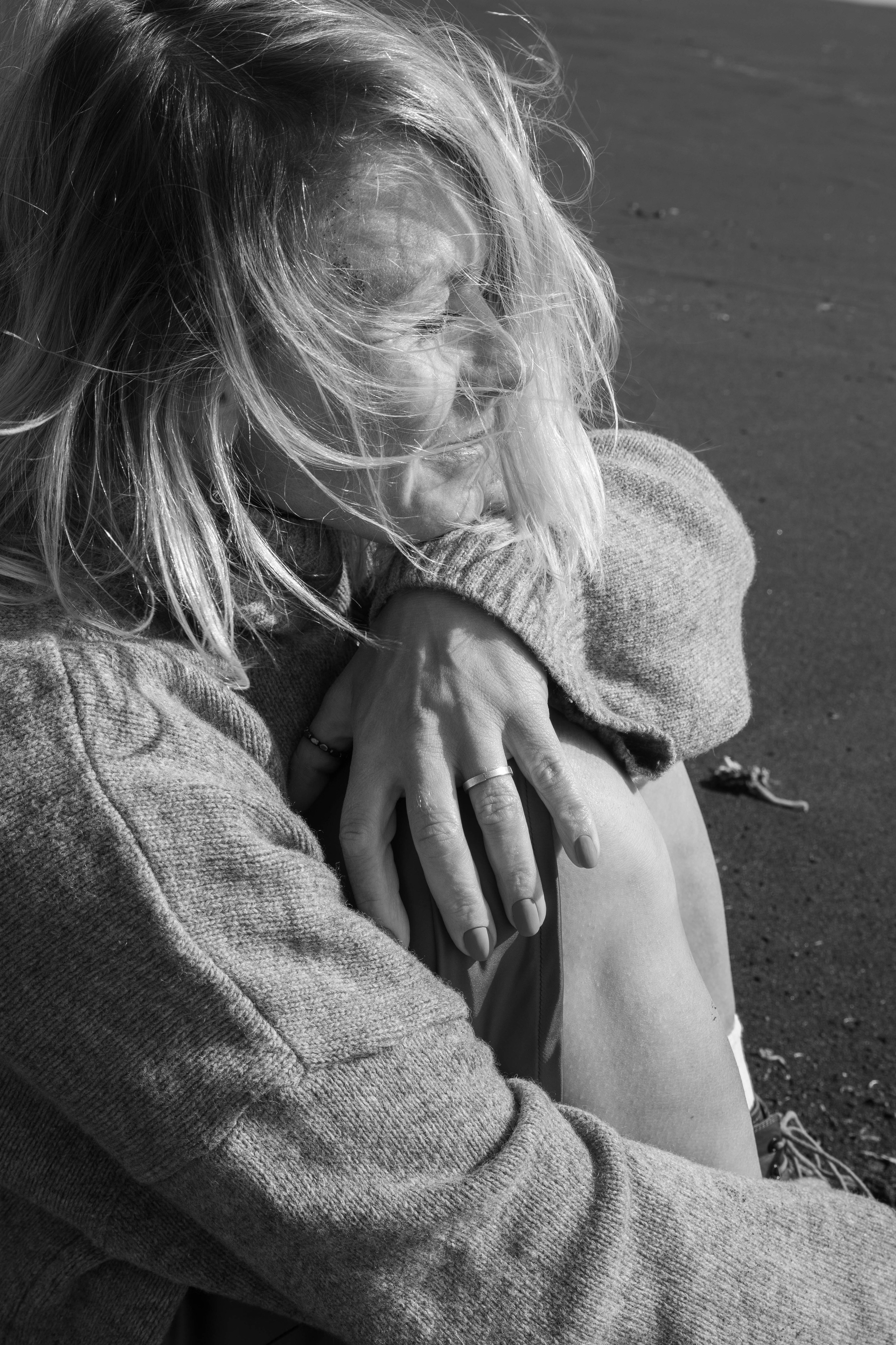 Уличная съёмка. Алла Кондратьева, Женский и love story фотограф в Петропавловске-Камчатском — Алла Кондратьева