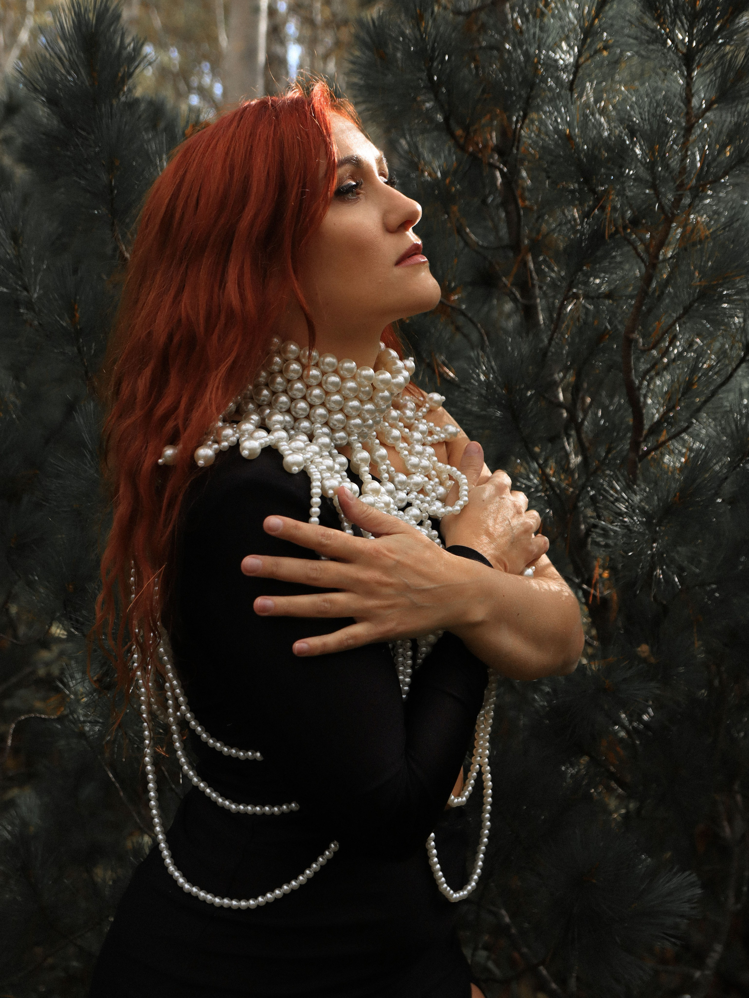 Уличная съёмка. Алла Кондратьева, Женский и love story фотограф в Петропавловске-Камчатском — Алла Кондратьева