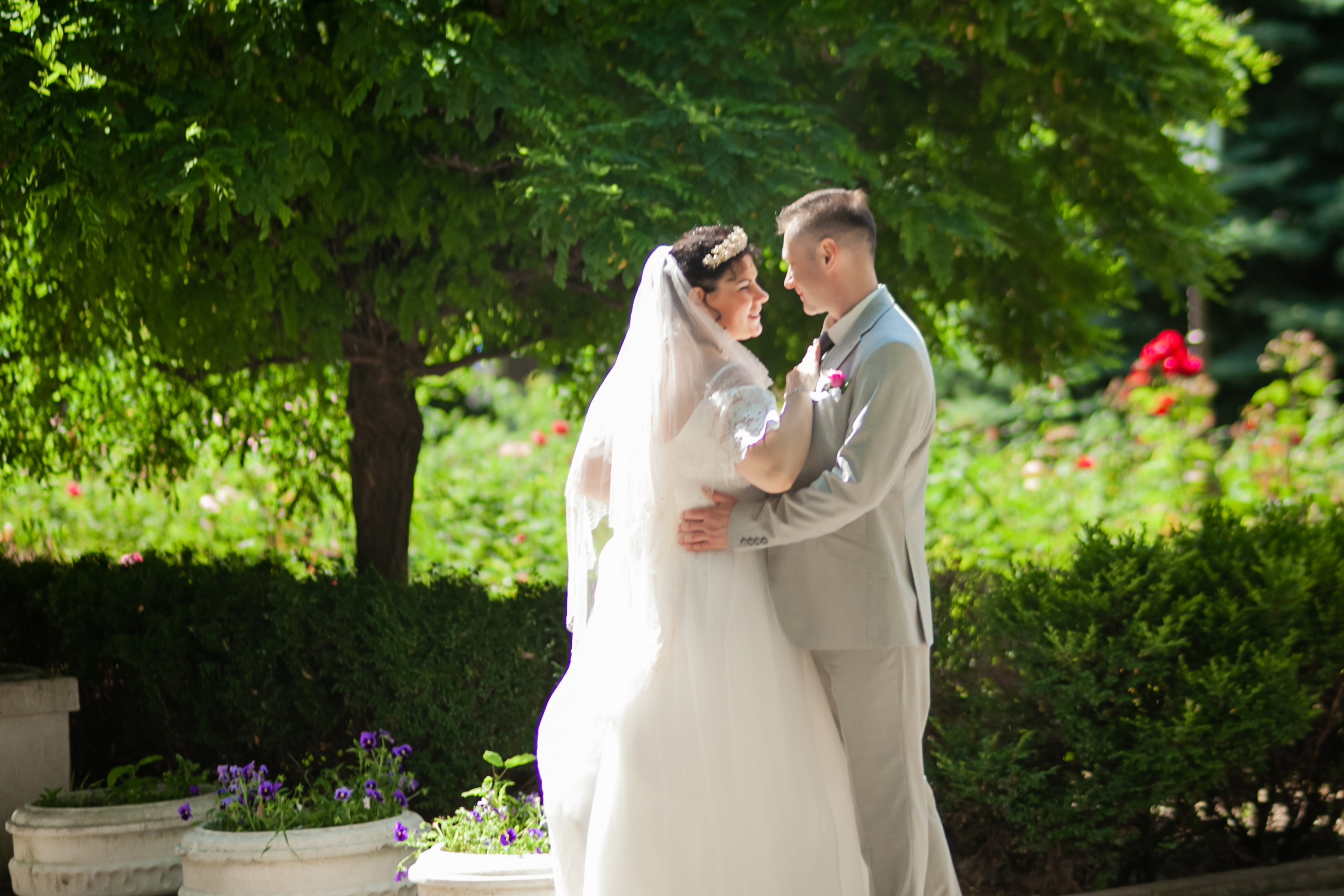 23.06.23. Свадебный и семейный фотограф в Армавире