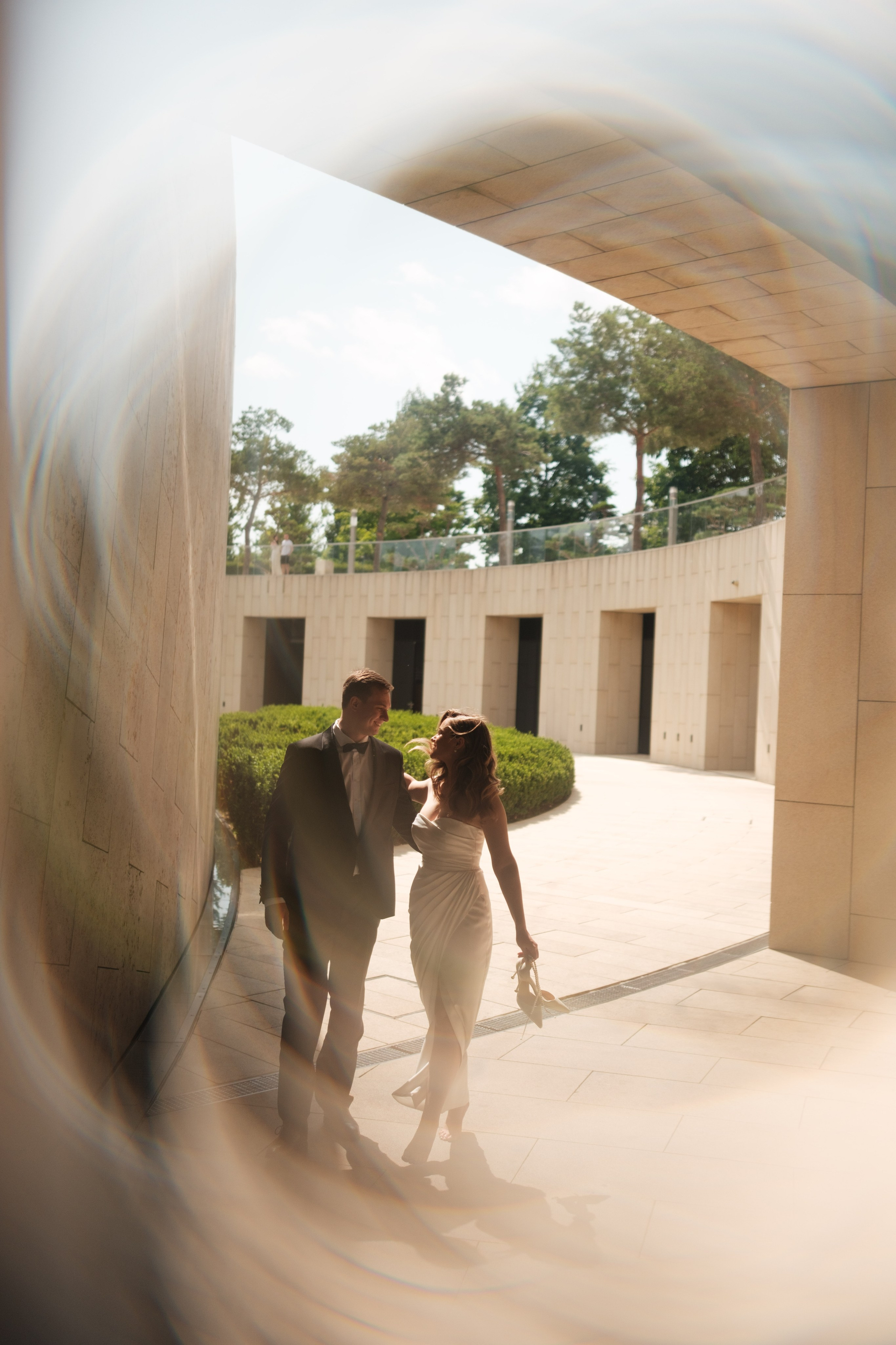 Павел и Полина. Фотограф в Сочи Краснодар Москва Руслан Поляков