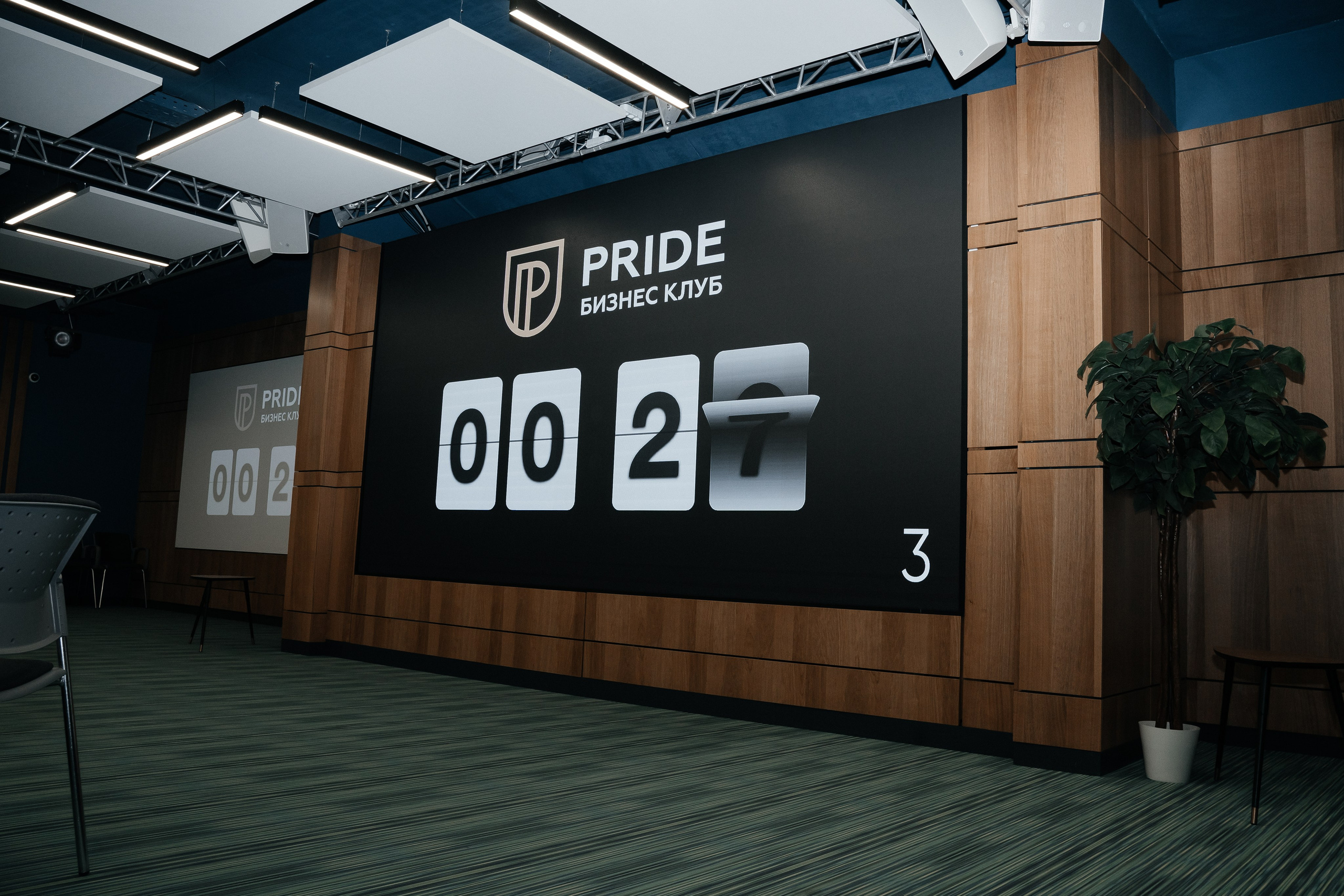 Репортаж. Виктория Алпеева — фотограф по любви