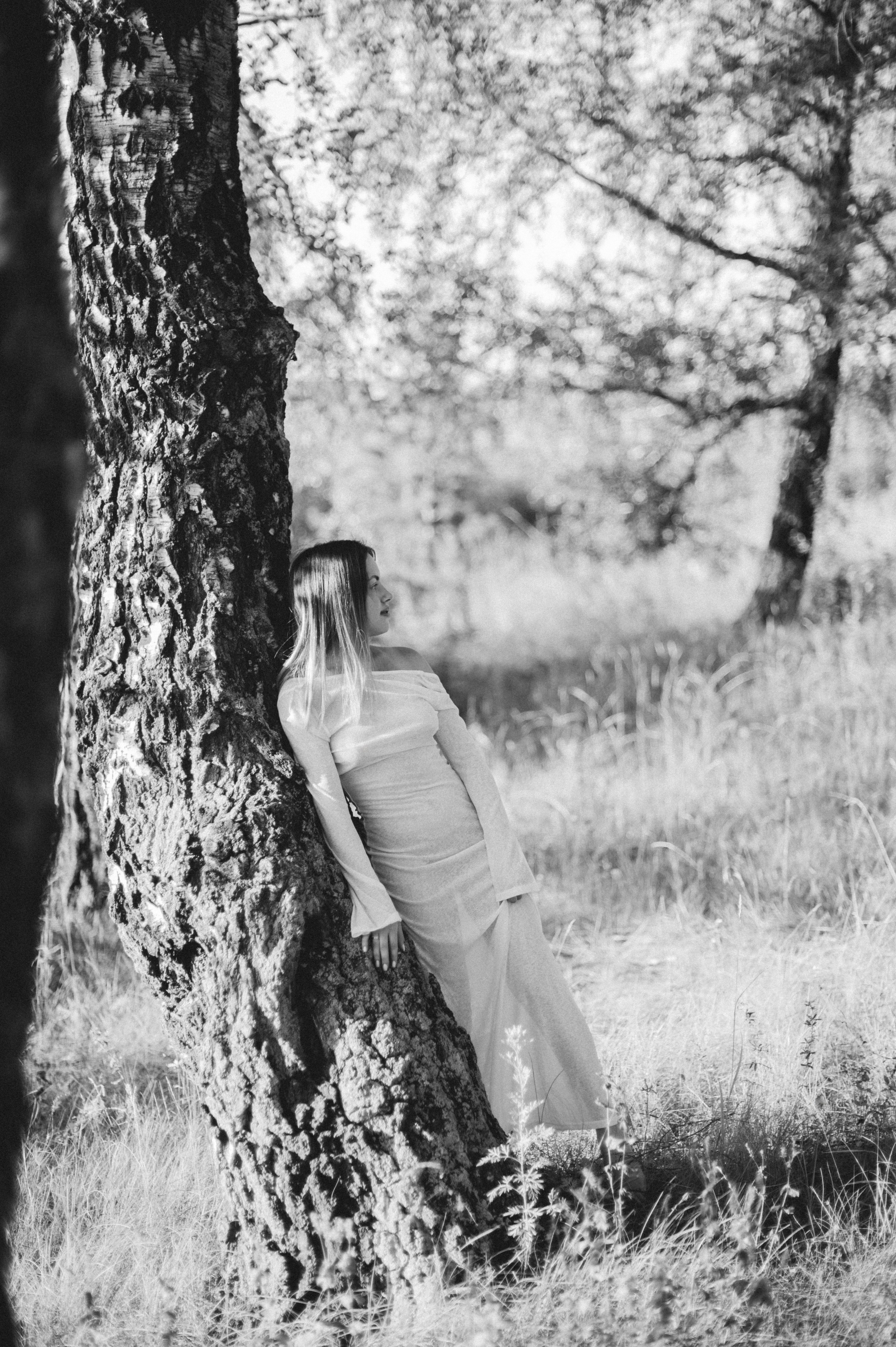 Polina. Профессиональный фотограф в Чебаркуле и Челябинске Давигора Елизавета