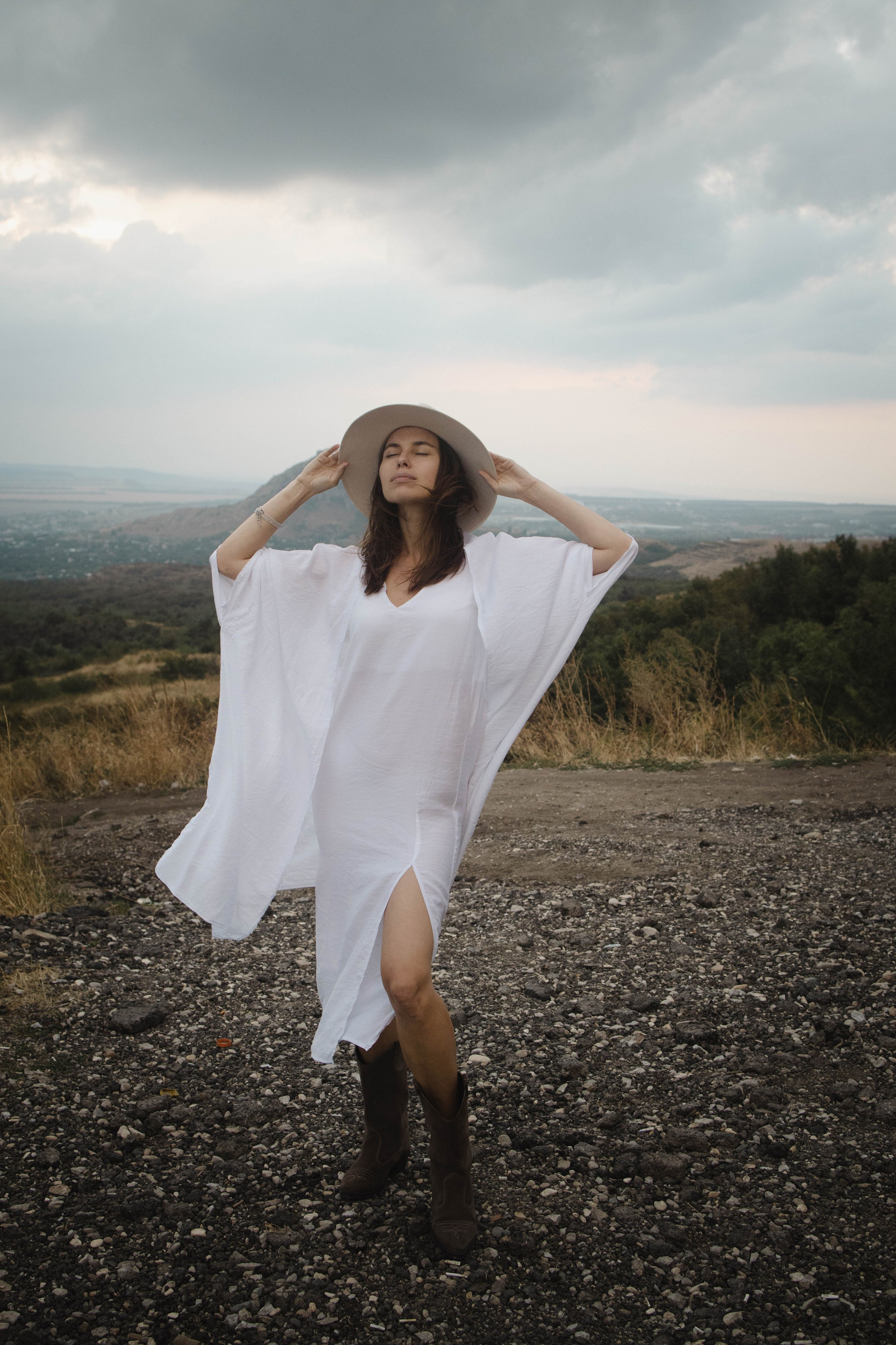 Love story. Главная