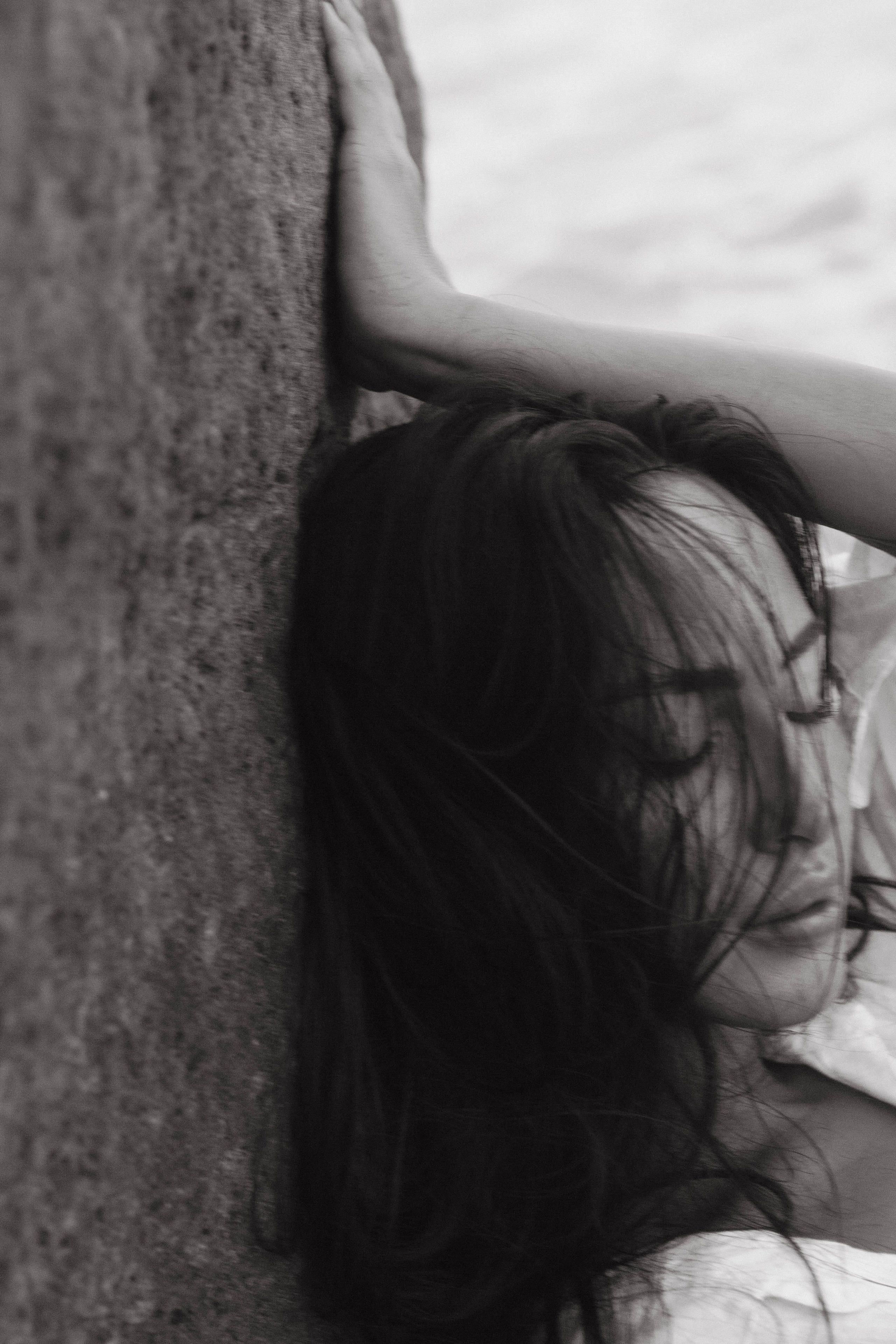 Гуля. Главная