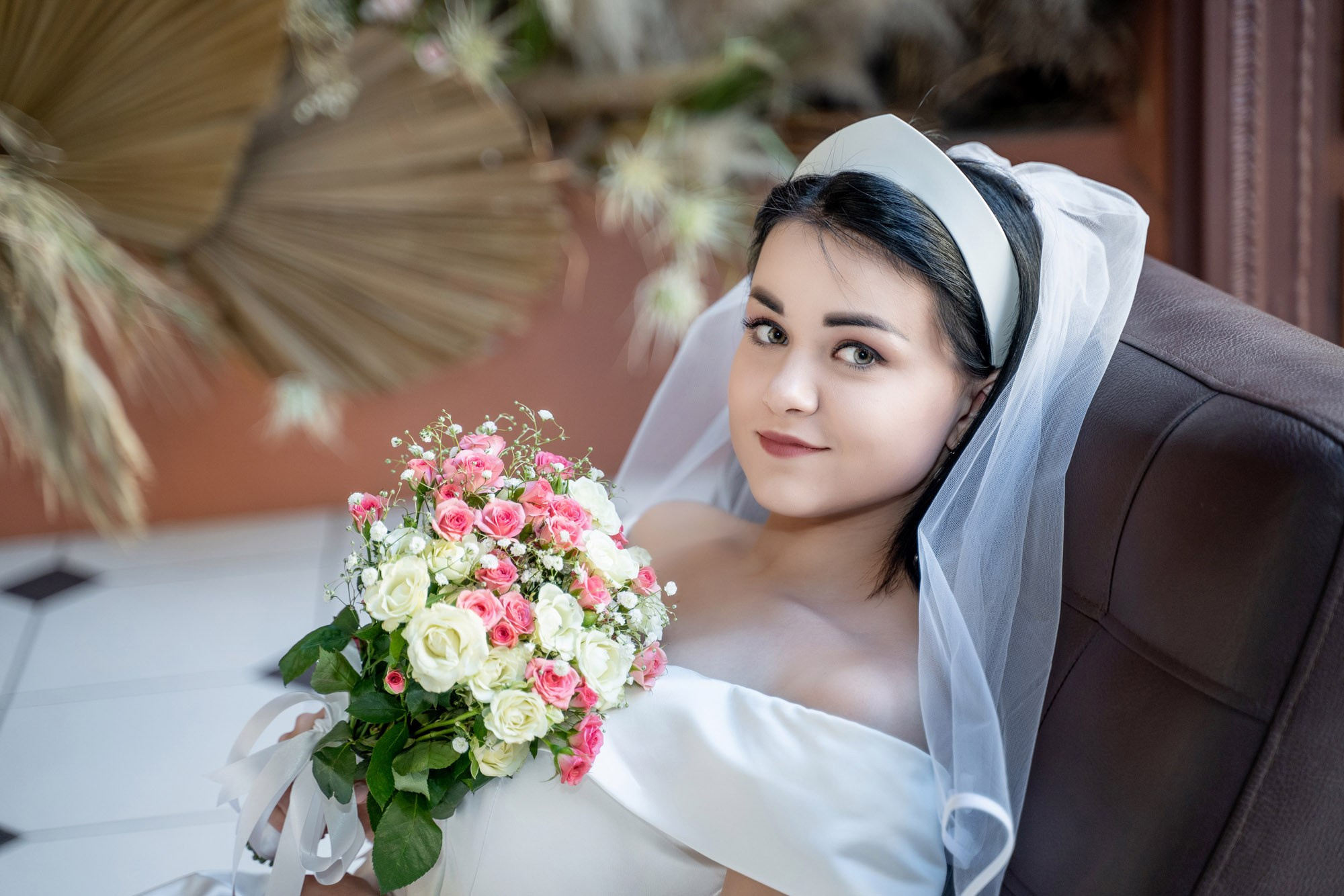 Студия2. Архив