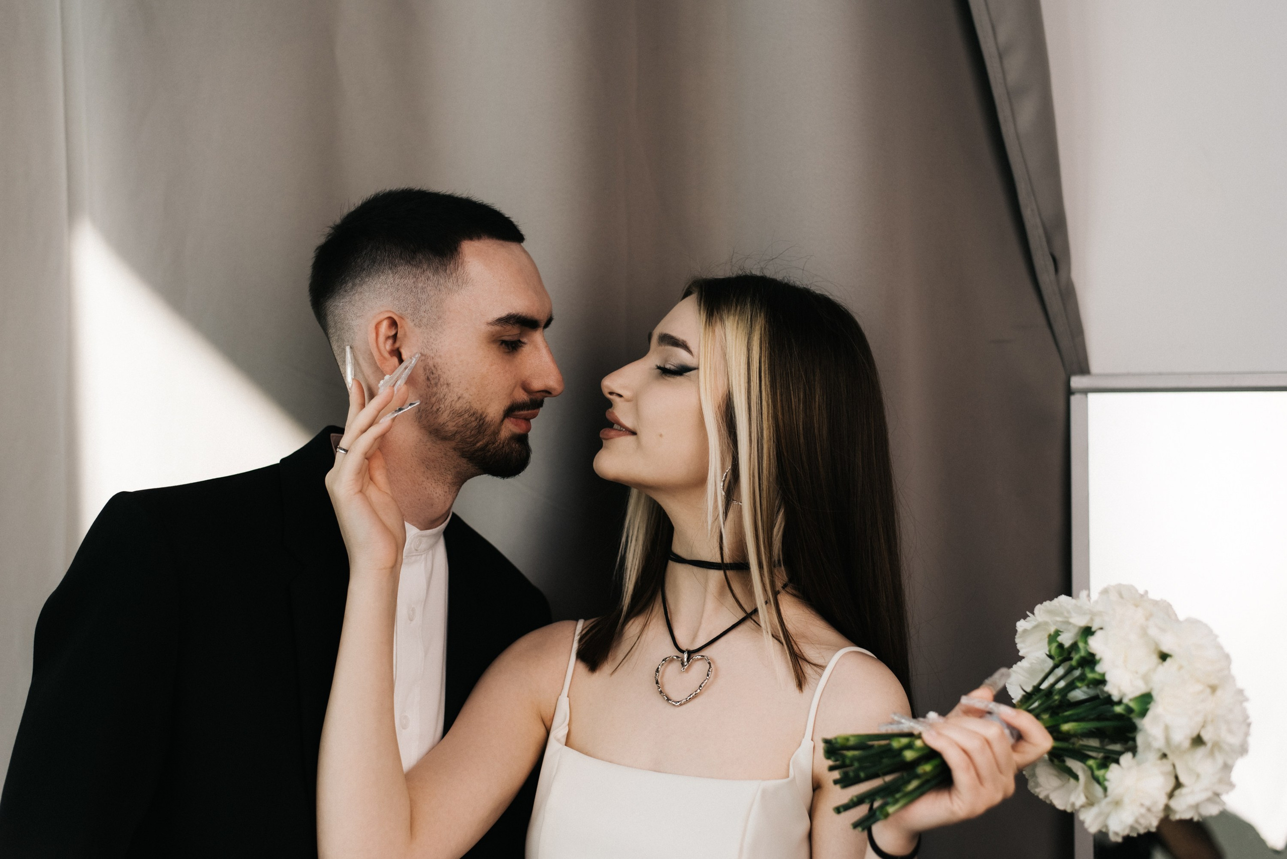 Свадебный день Воронеж