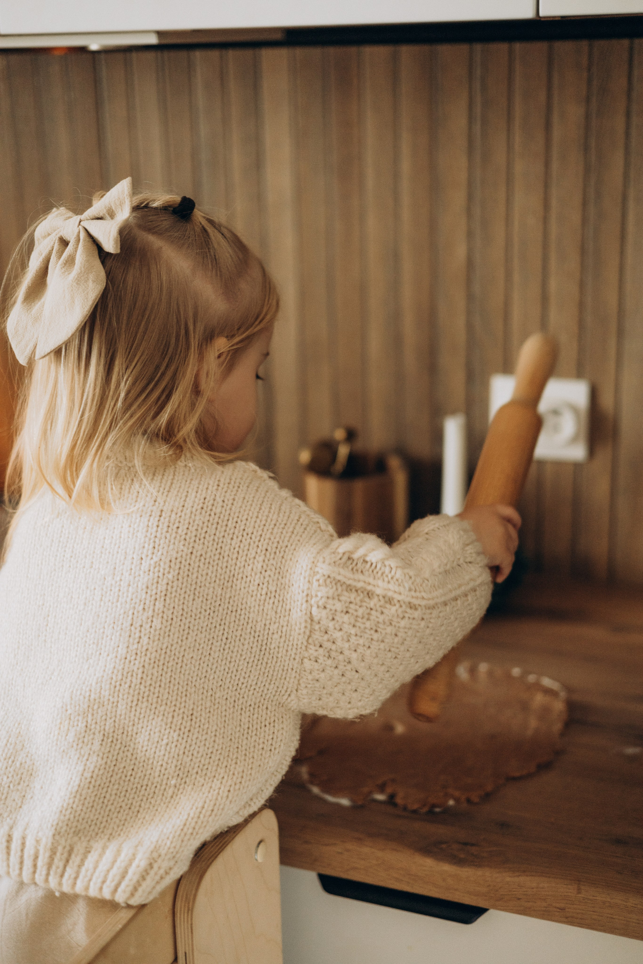 Есения. Самый теплый фотограф в Краснодаре Рябоконь Ксения