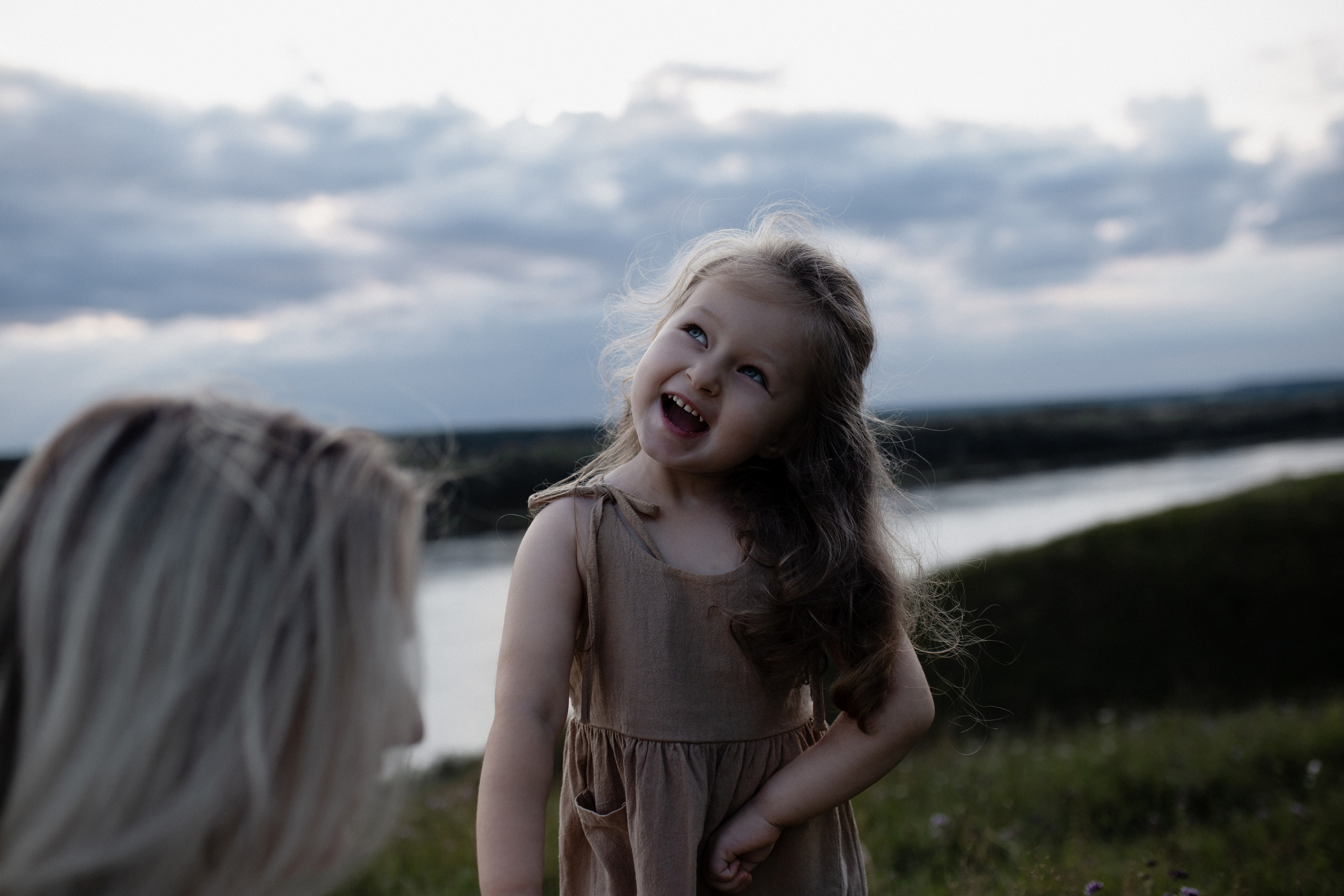 Алевтина&Милана. Дубинкина Екатерина Фотограф Рязань, Москва