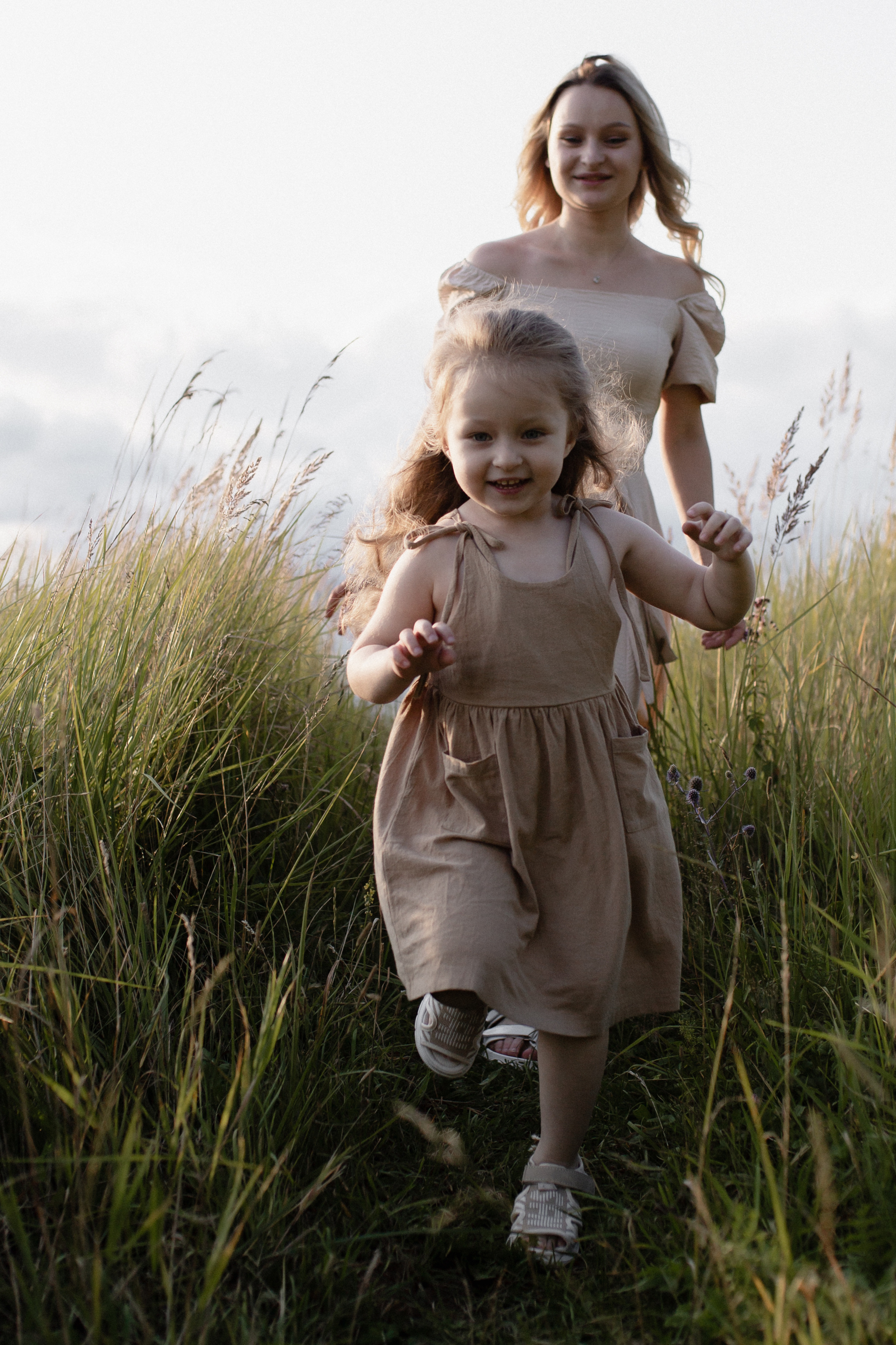 Алевтина&Милана. Дубинкина Екатерина Фотограф Рязань, Москва