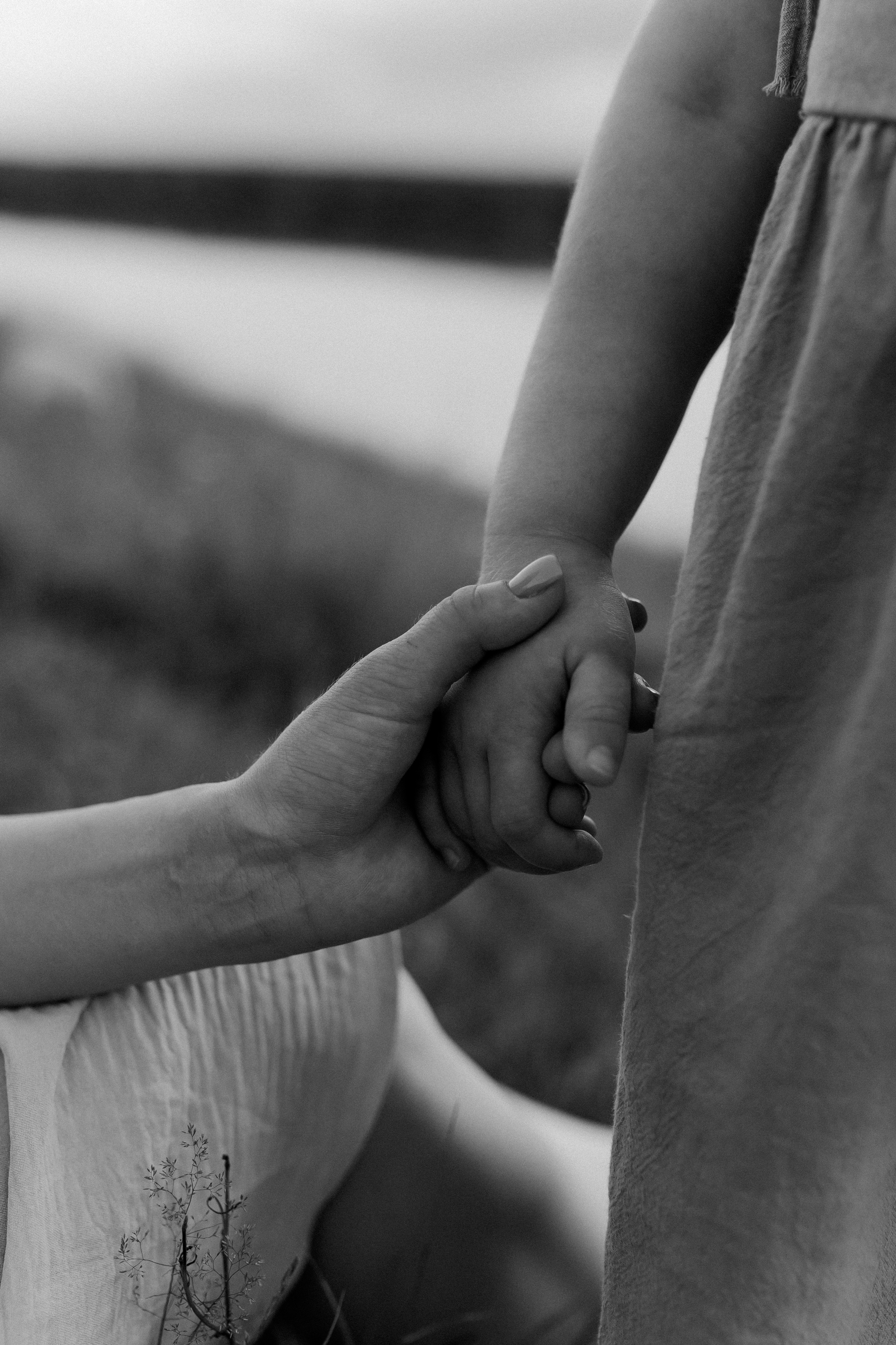 Алевтина&Милана. Дубинкина Екатерина Фотограф Рязань, Москва