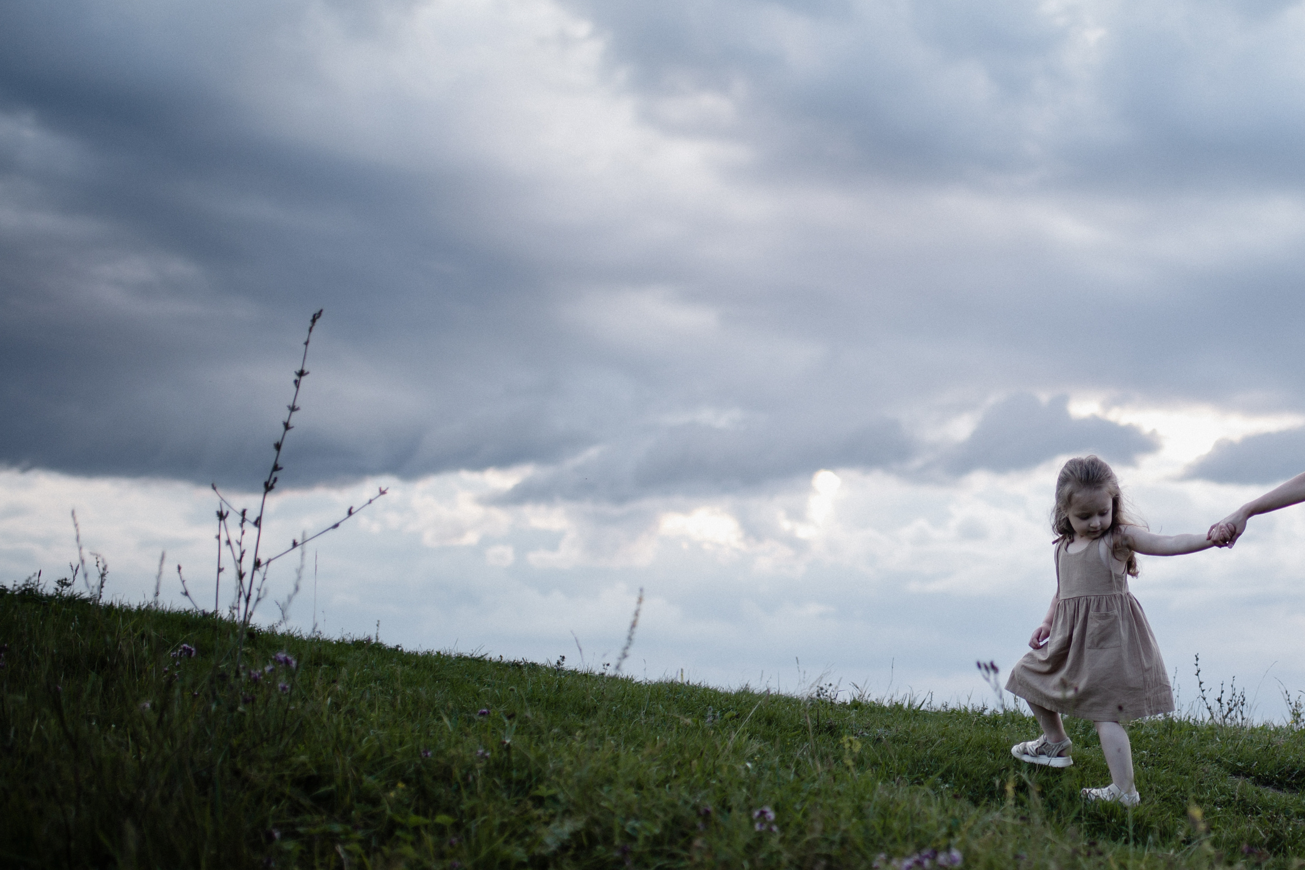 Алевтина&Милана. Дубинкина Екатерина Фотограф Рязань, Москва