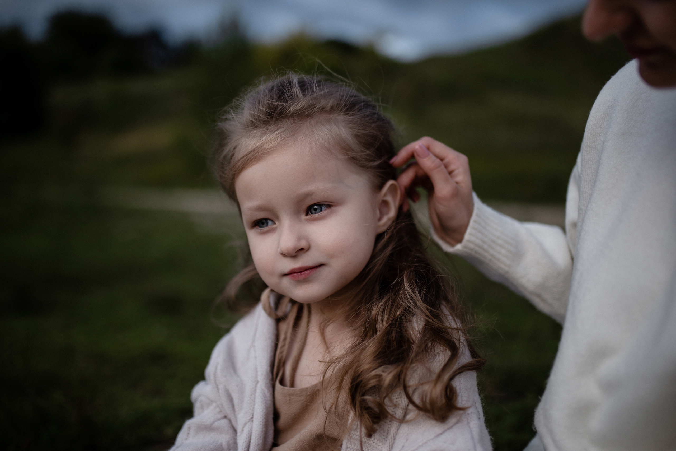 Алевтина&Милана. Дубинкина Екатерина Фотограф Рязань, Москва