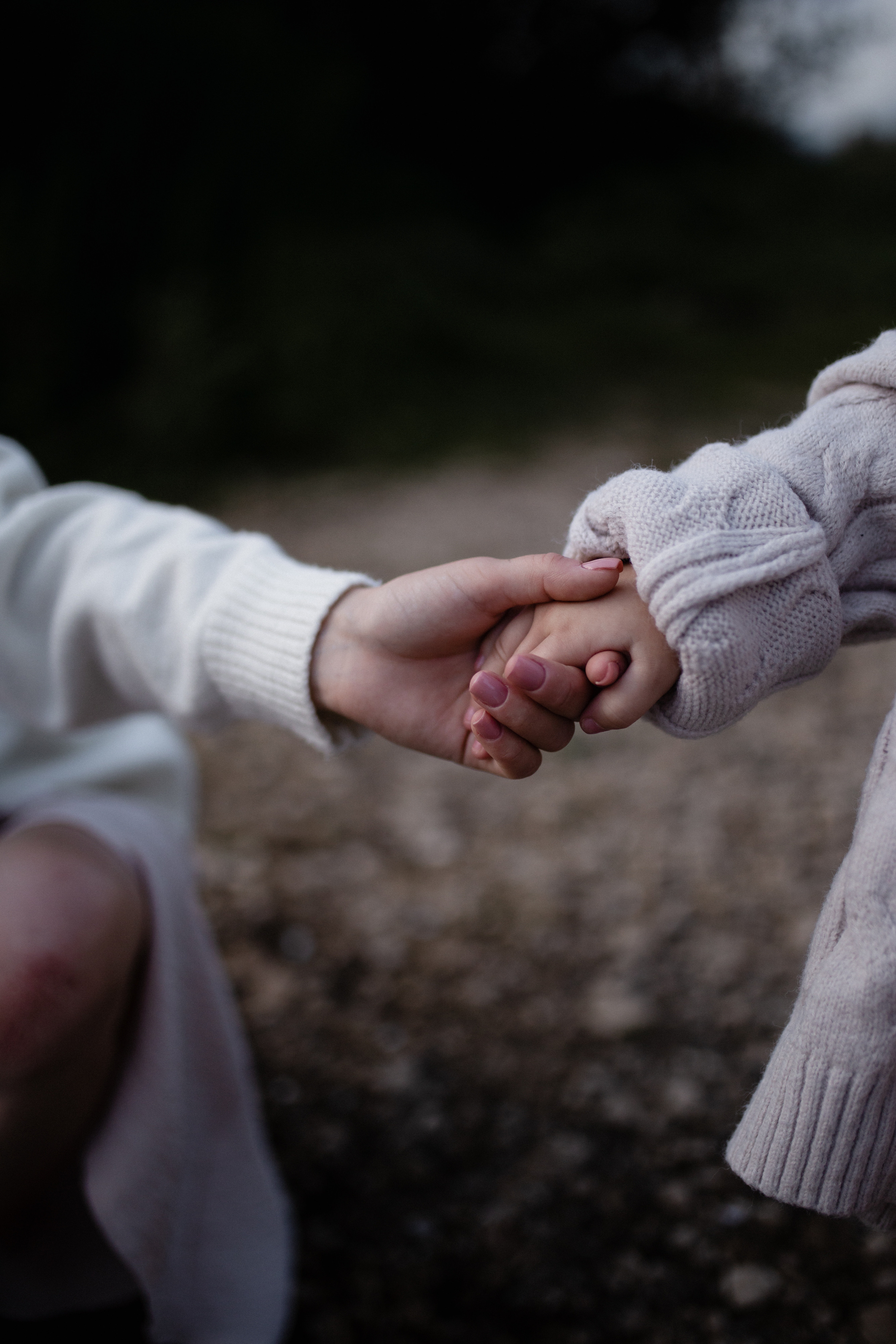 Алевтина&Милана. Дубинкина Екатерина Фотограф Рязань, Москва