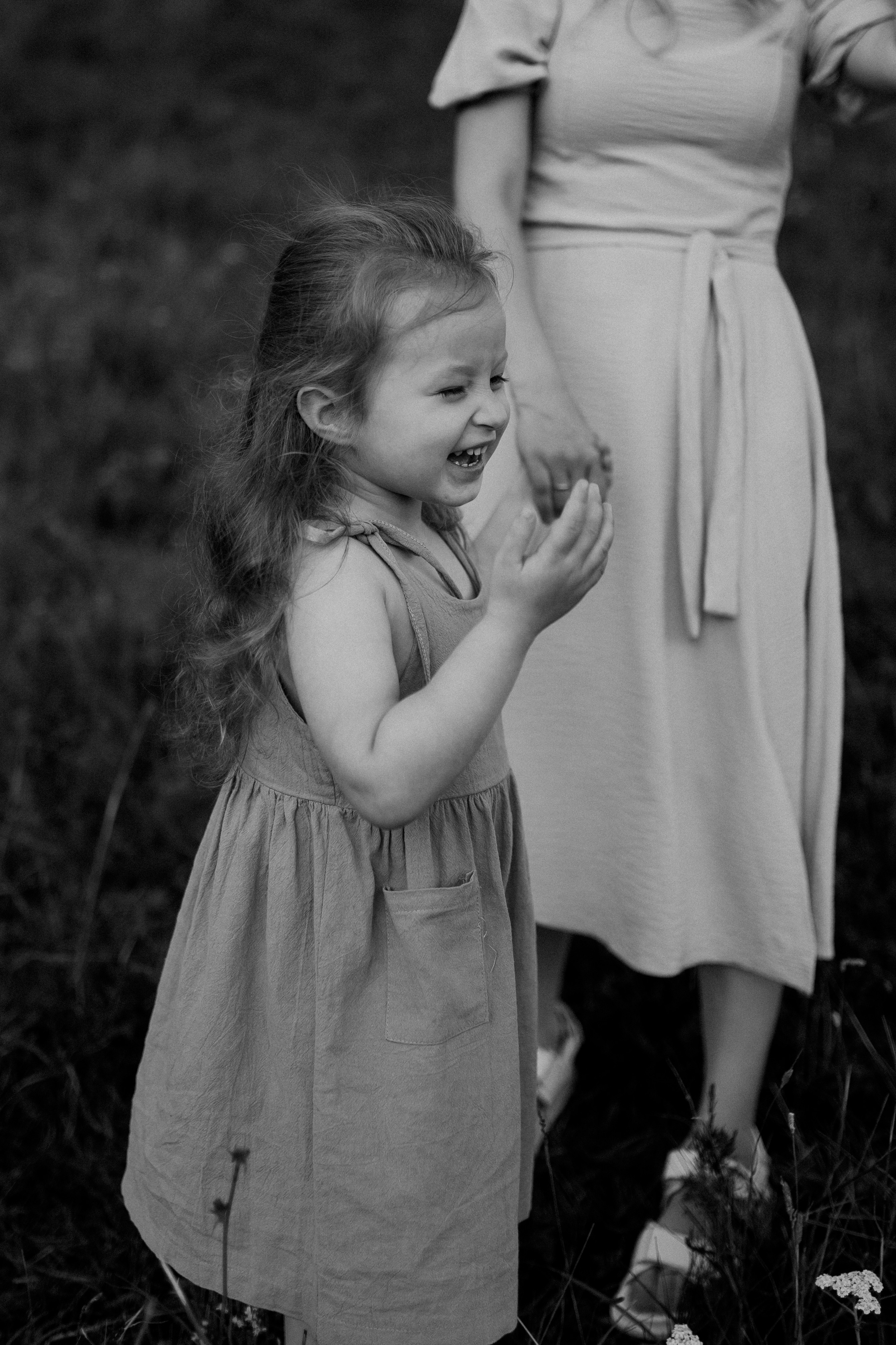 Алевтина&Милана. Дубинкина Екатерина Фотограф Рязань, Москва