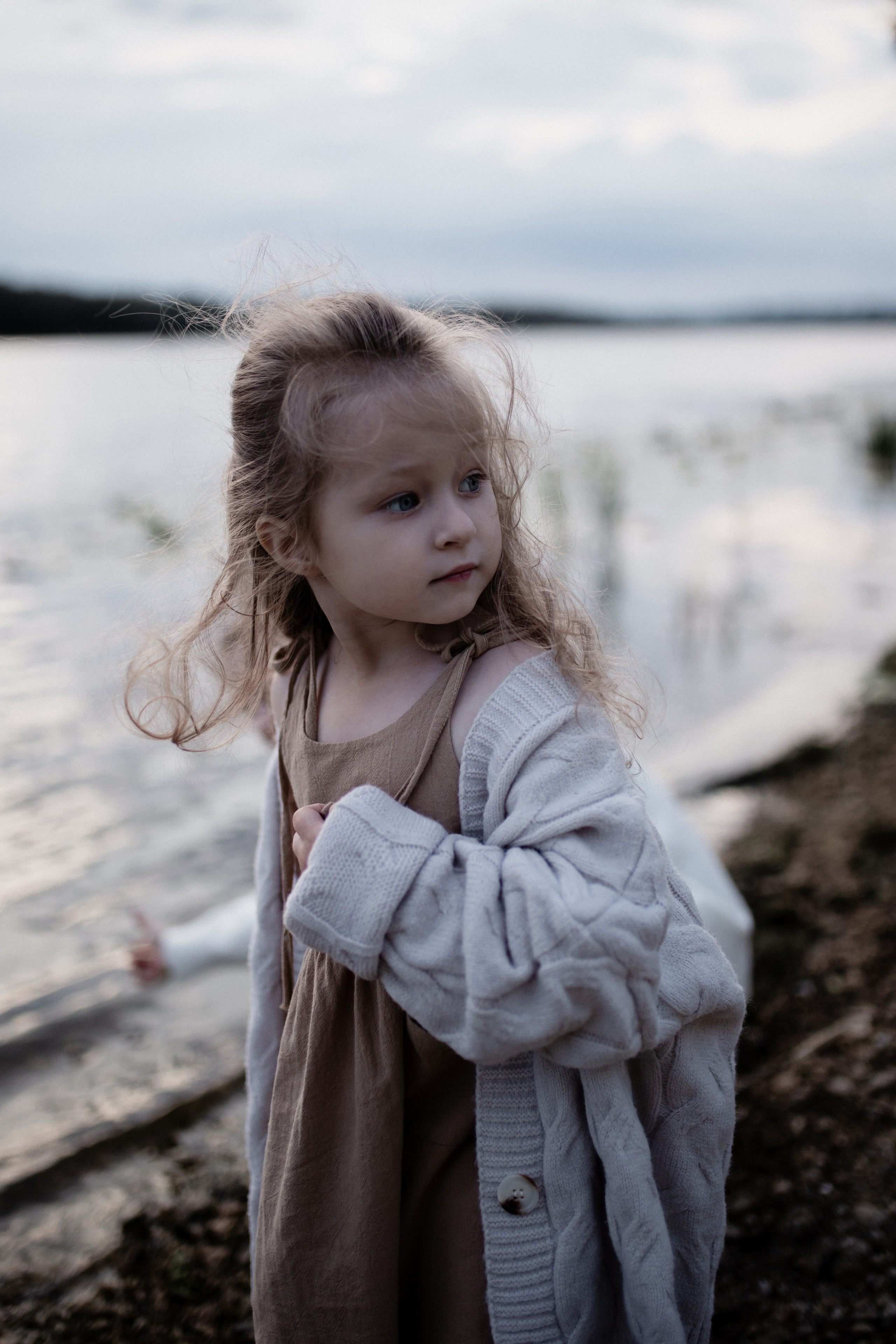 Алевтина&Милана. Дубинкина Екатерина Фотограф Рязань, Москва