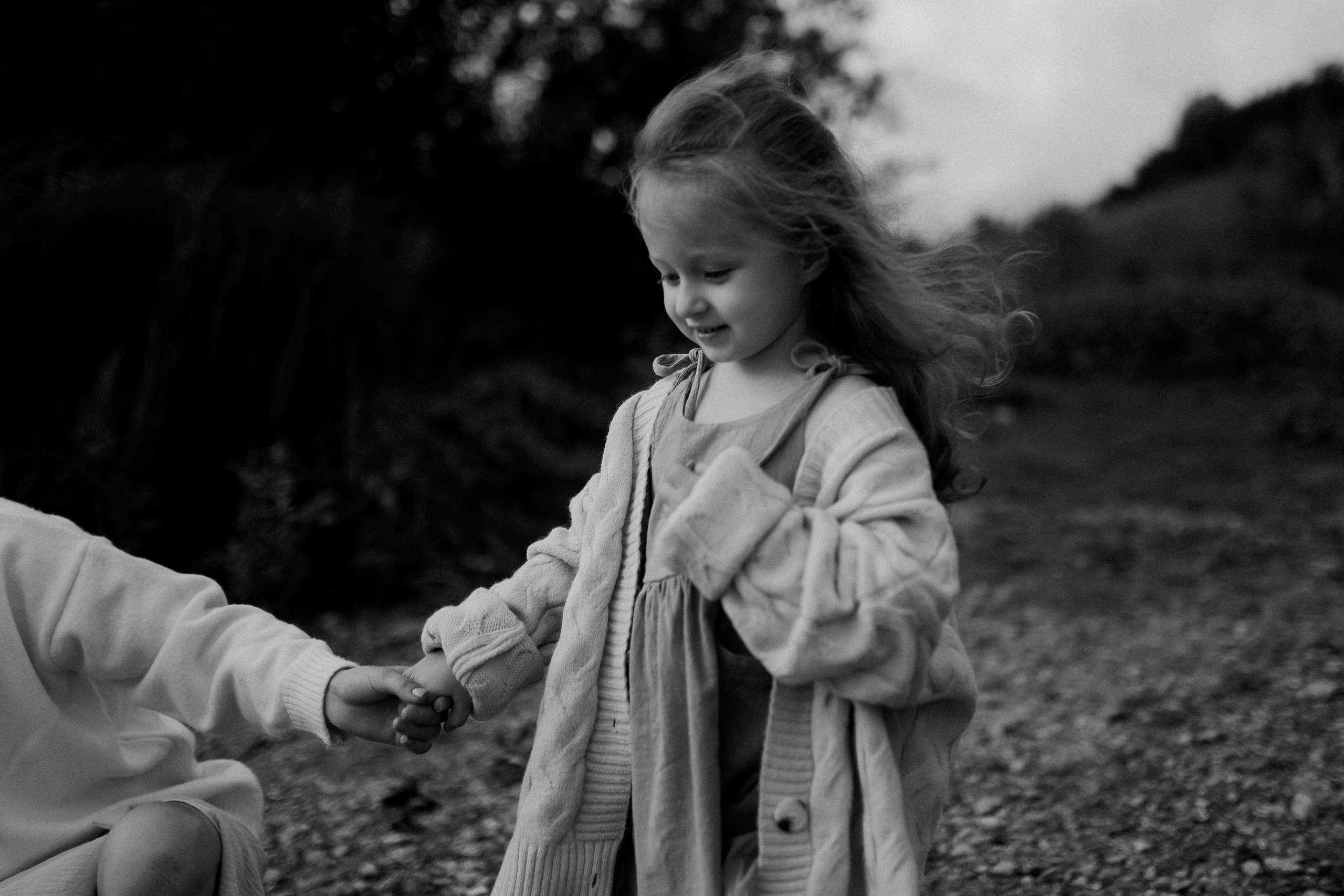 Алевтина&Милана. Дубинкина Екатерина Фотограф Рязань, Москва