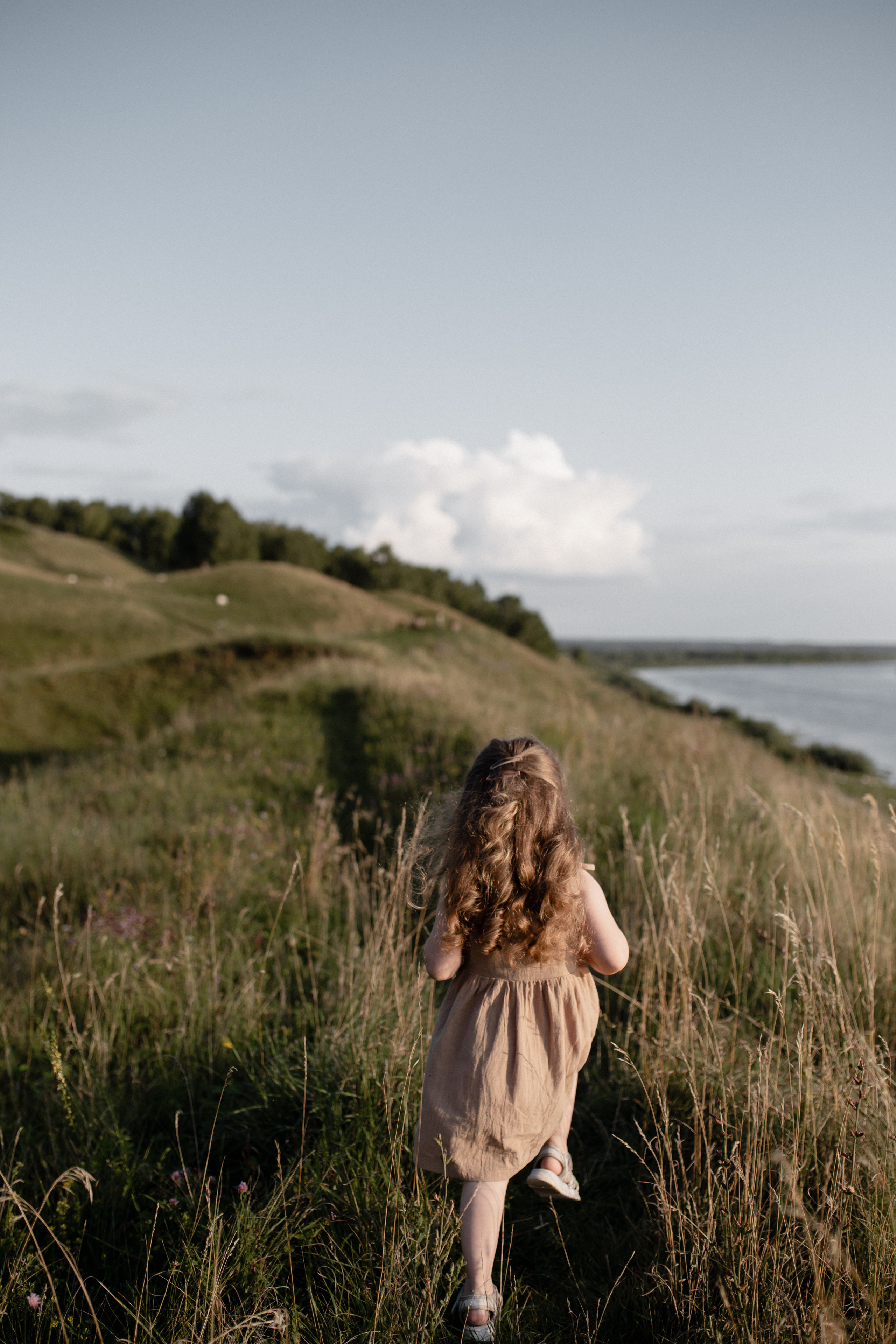 Алевтина&Милана. Дубинкина Екатерина Фотограф Рязань, Москва