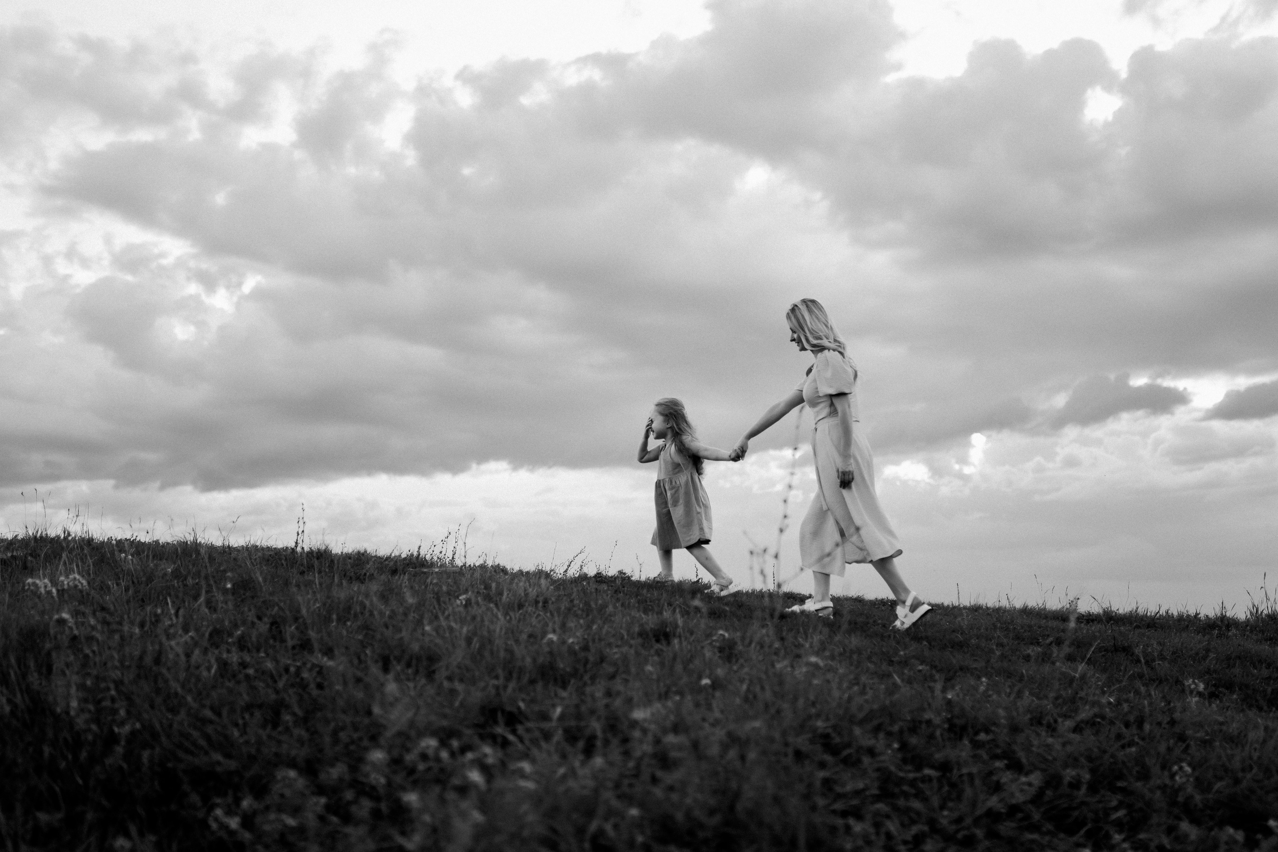 Алевтина&Милана. Дубинкина Екатерина Фотограф Рязань, Москва