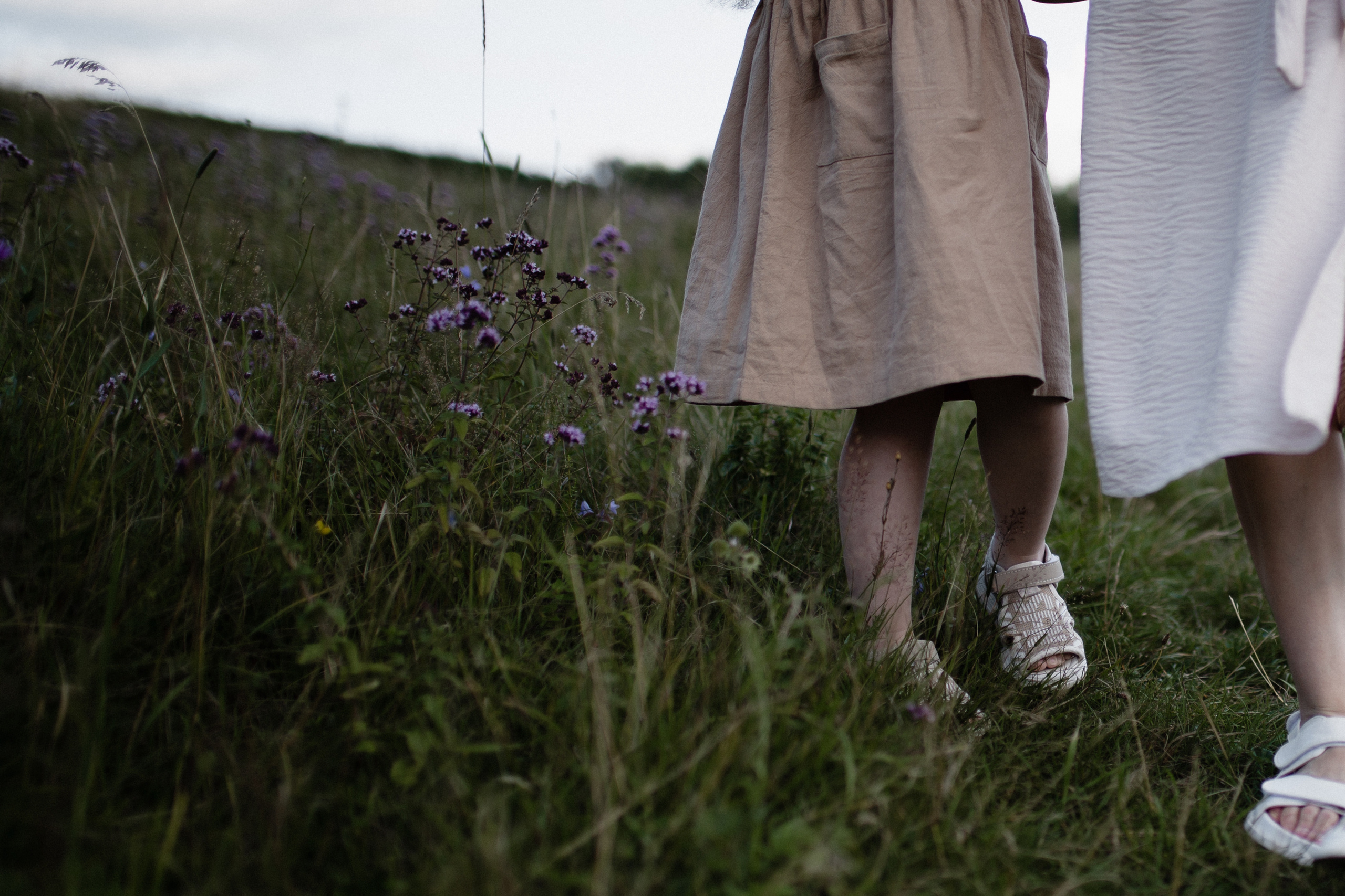 Алевтина&Милана. Дубинкина Екатерина Фотограф Рязань, Москва