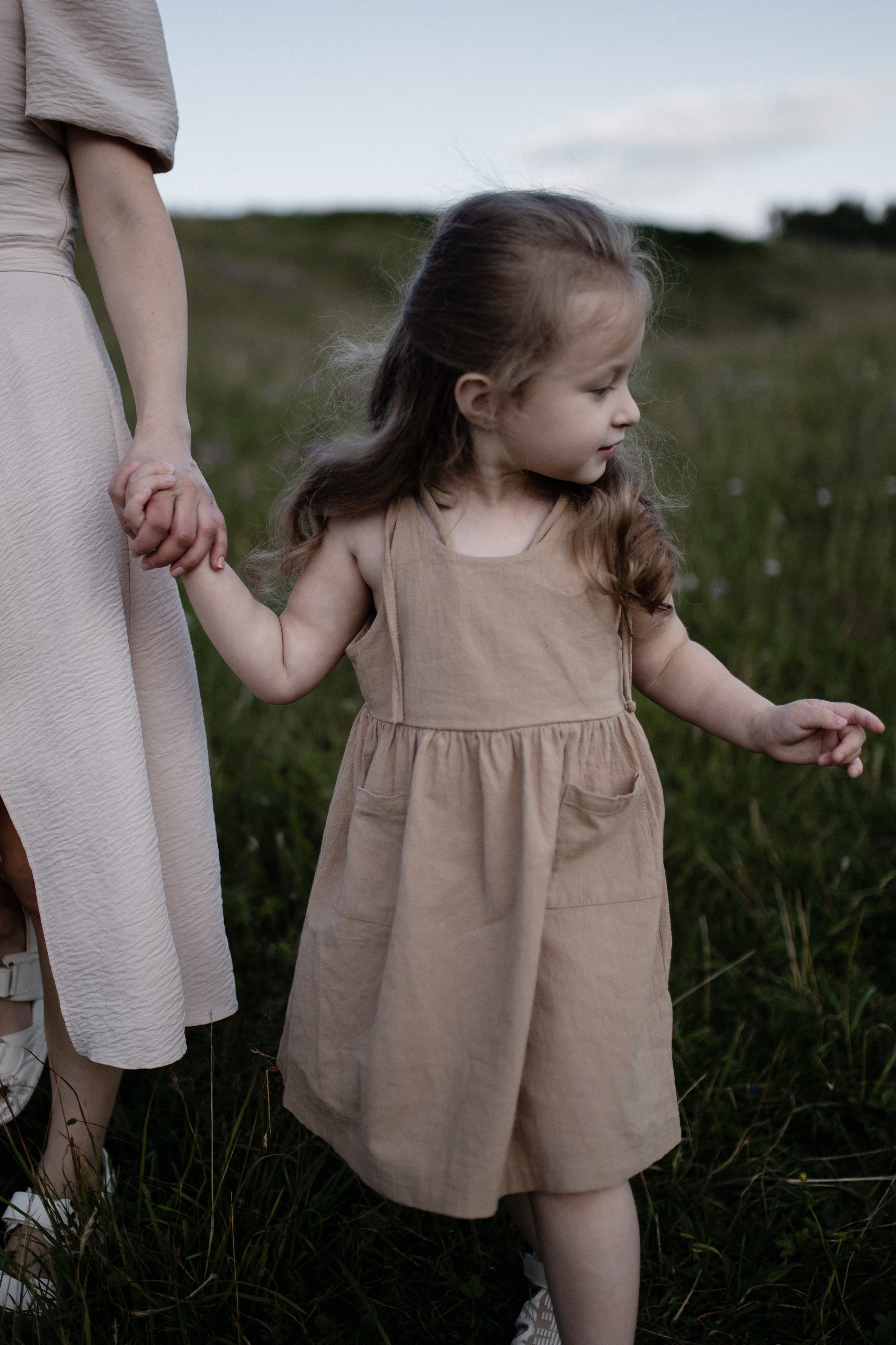 Алевтина&Милана. Дубинкина Екатерина Фотограф Рязань, Москва