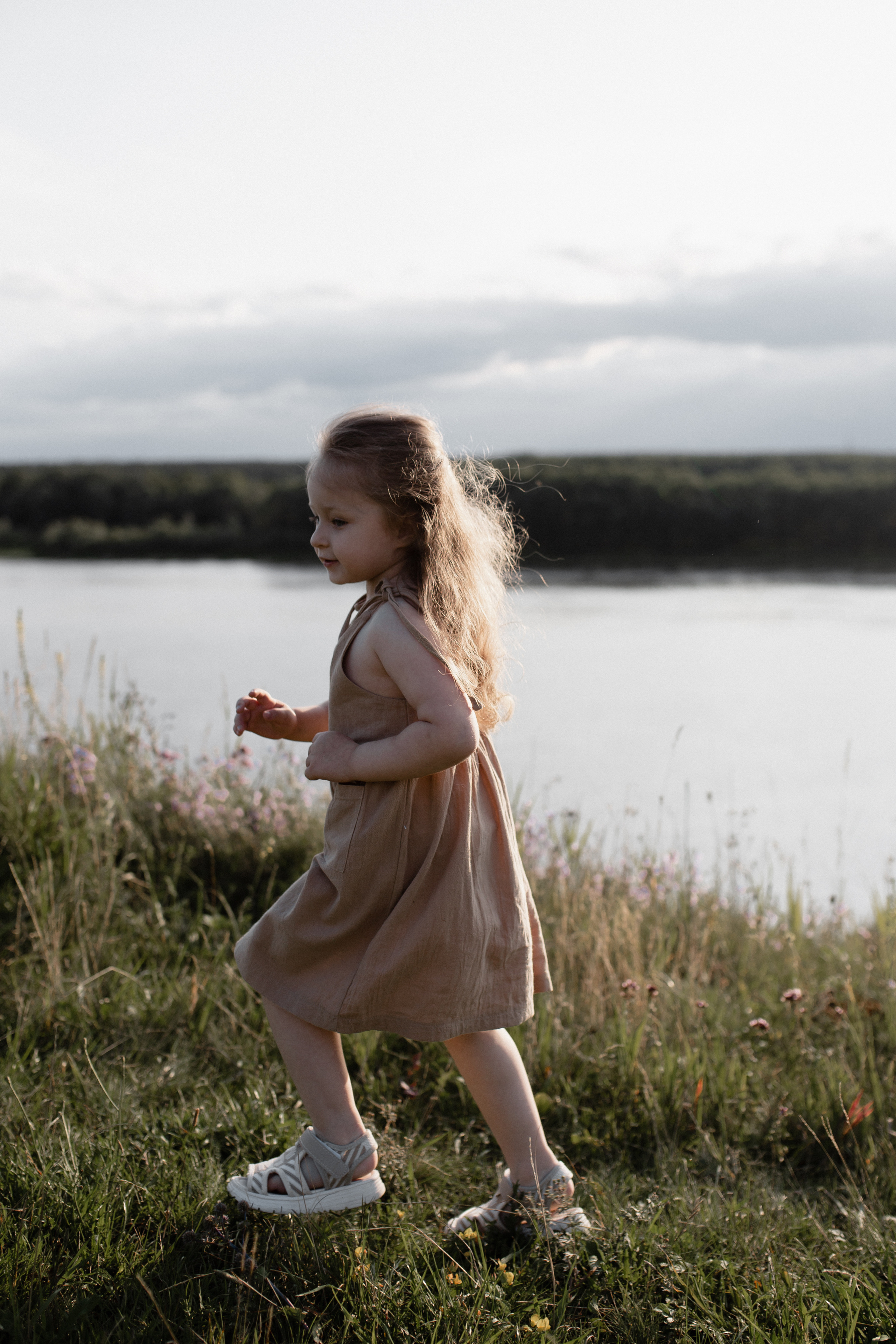 Алевтина&Милана. Дубинкина Екатерина Фотограф Рязань, Москва