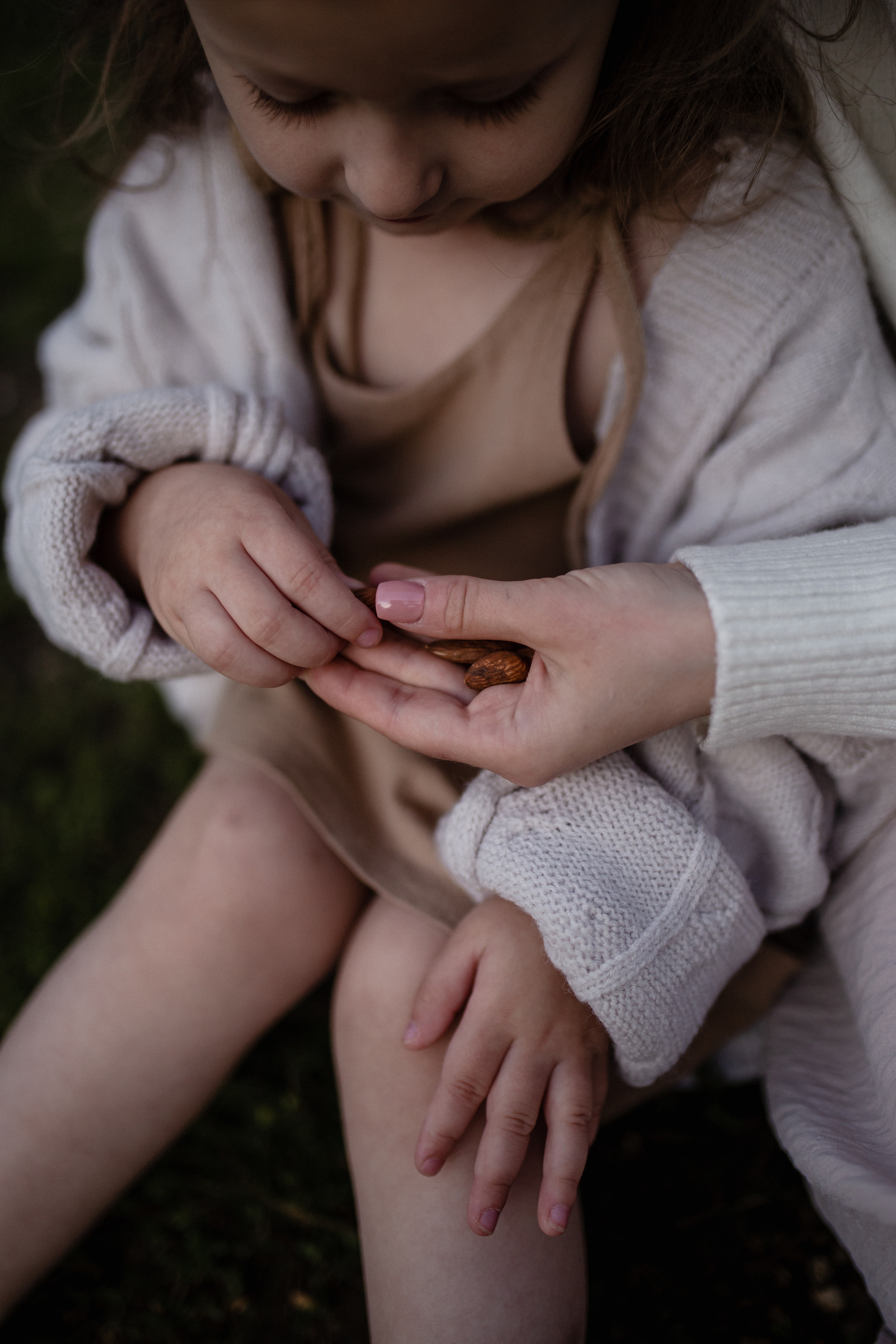 Алевтина&Милана. Дубинкина Екатерина Фотограф Рязань, Москва