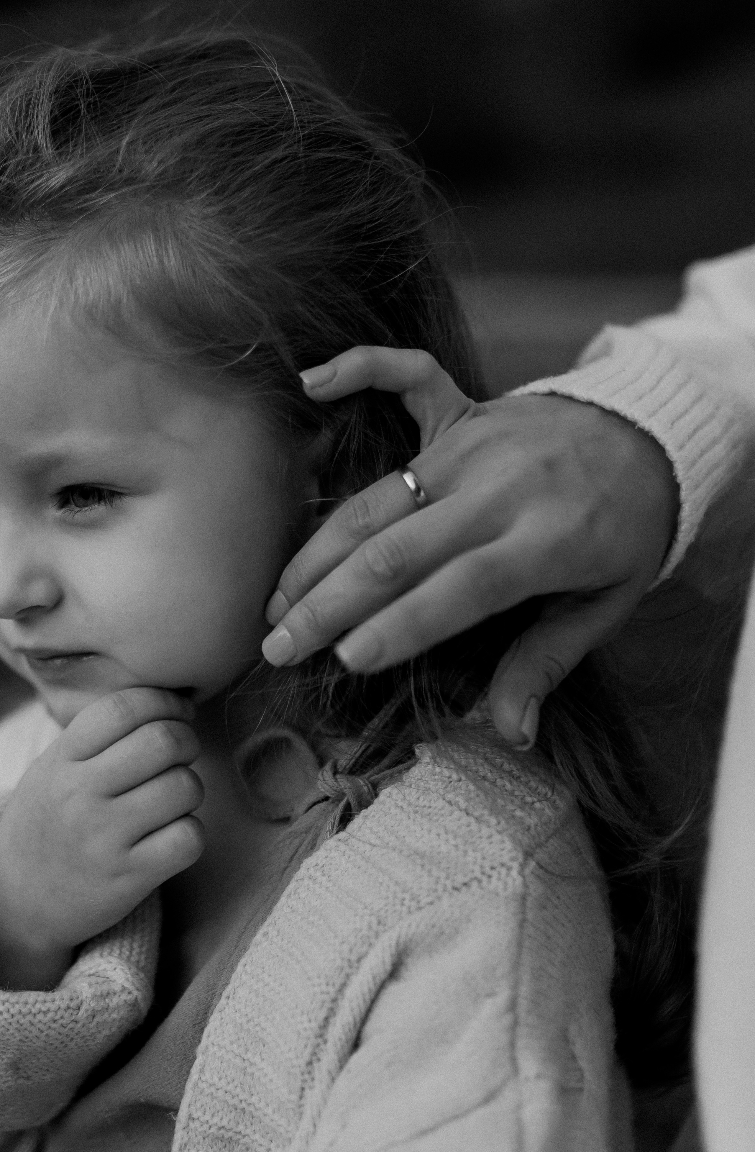 Алевтина&Милана. Дубинкина Екатерина Фотограф Рязань, Москва