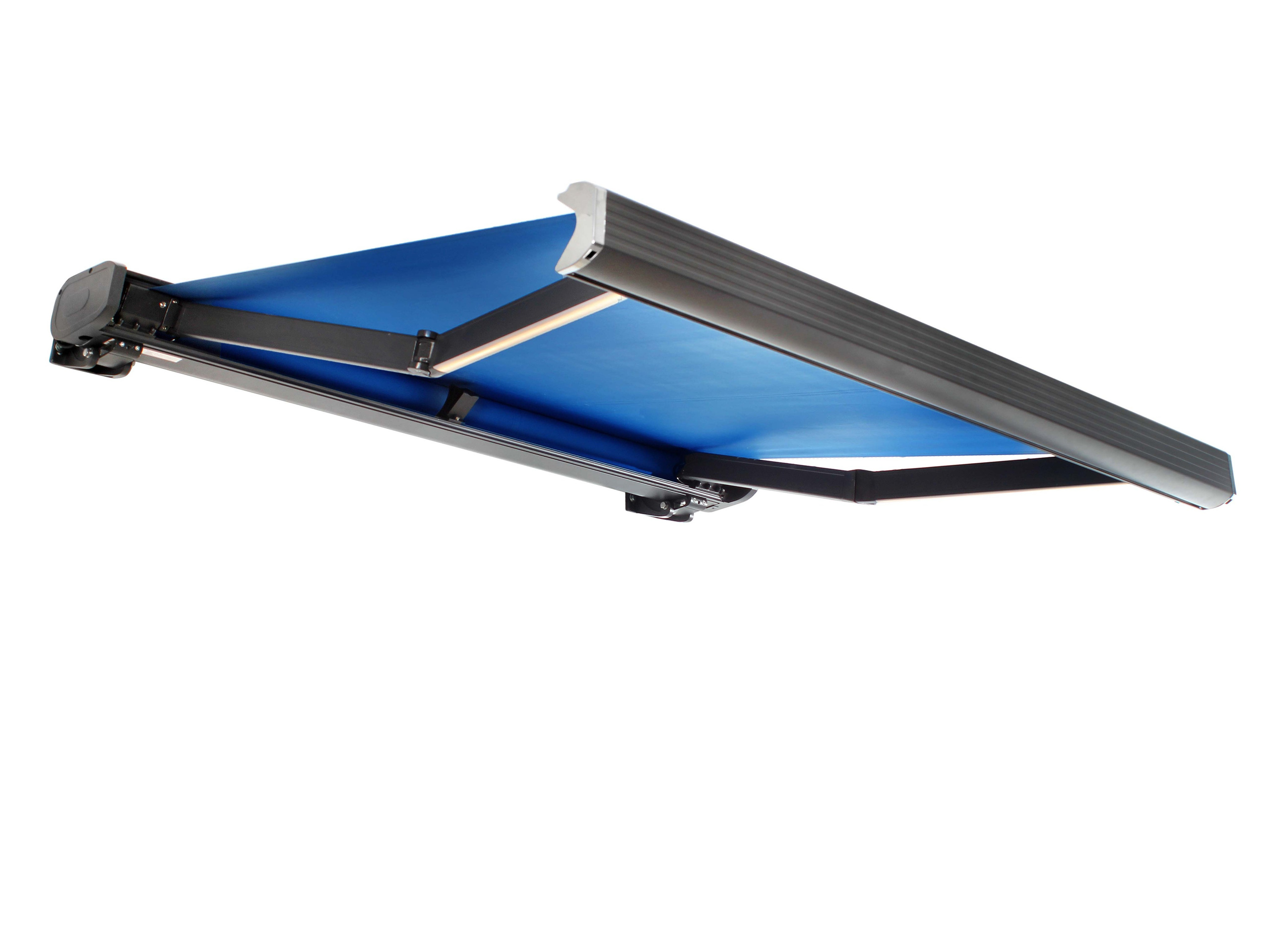 Фотосъемка штор и электрокарнизов. Съемка жалюзи. Съемка Рольставен. Предметный фотограф Киров. Съемка для маркетплейсов