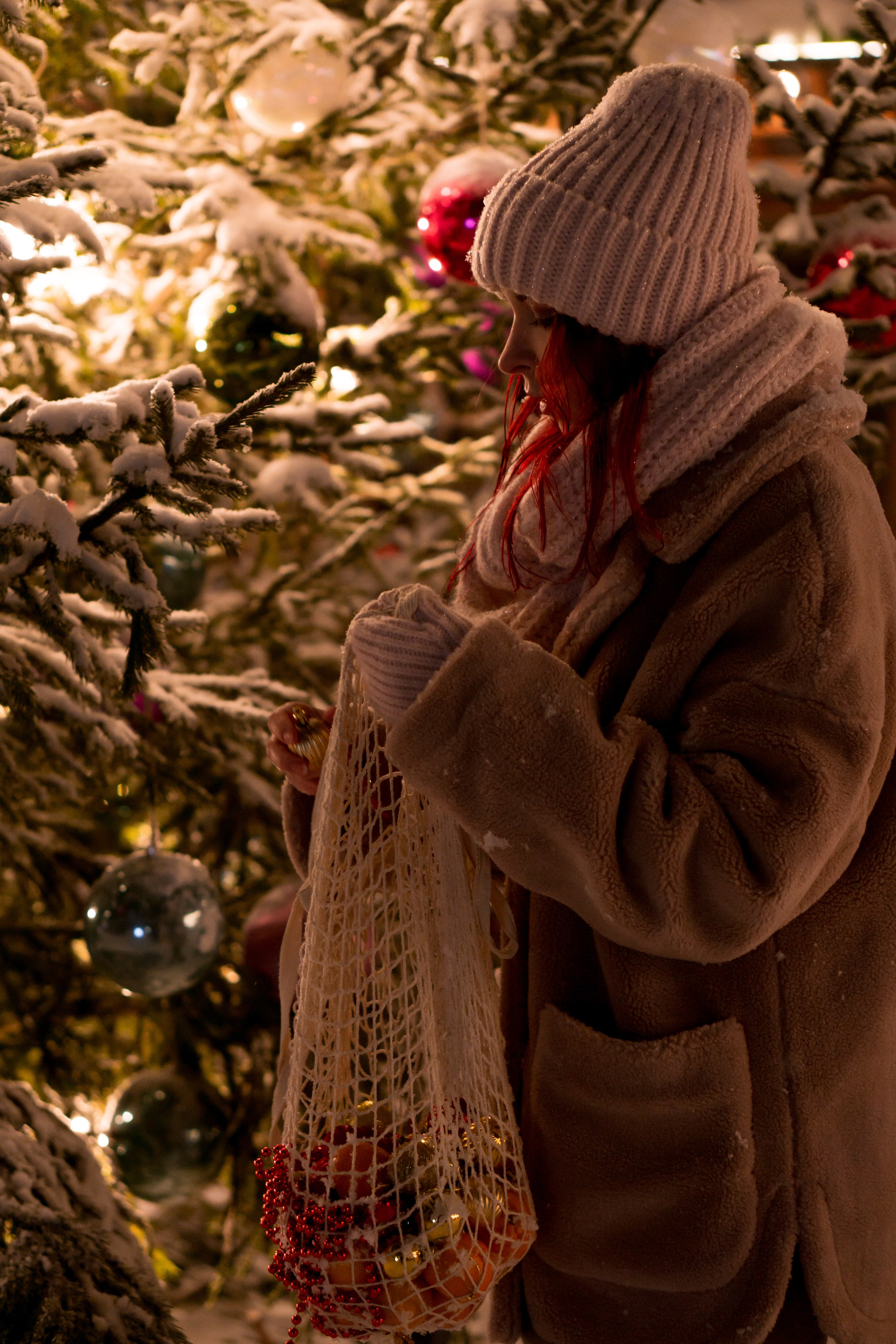 Курс на праздник. Фотограф в Санкт-Петербурге Виктория Черникова