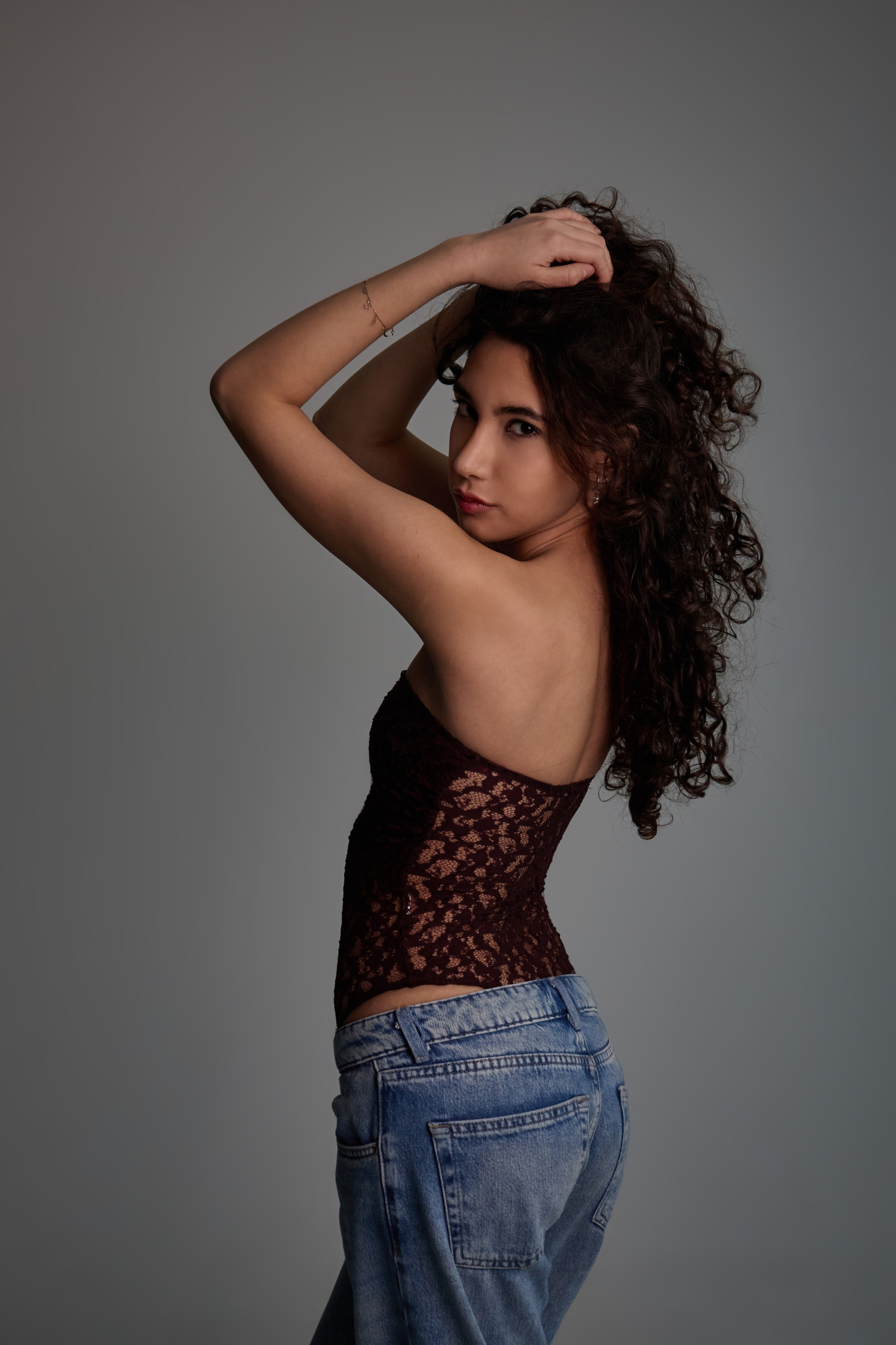 Тиам. Фотограф в СПб, с которым легко ✨ Полина