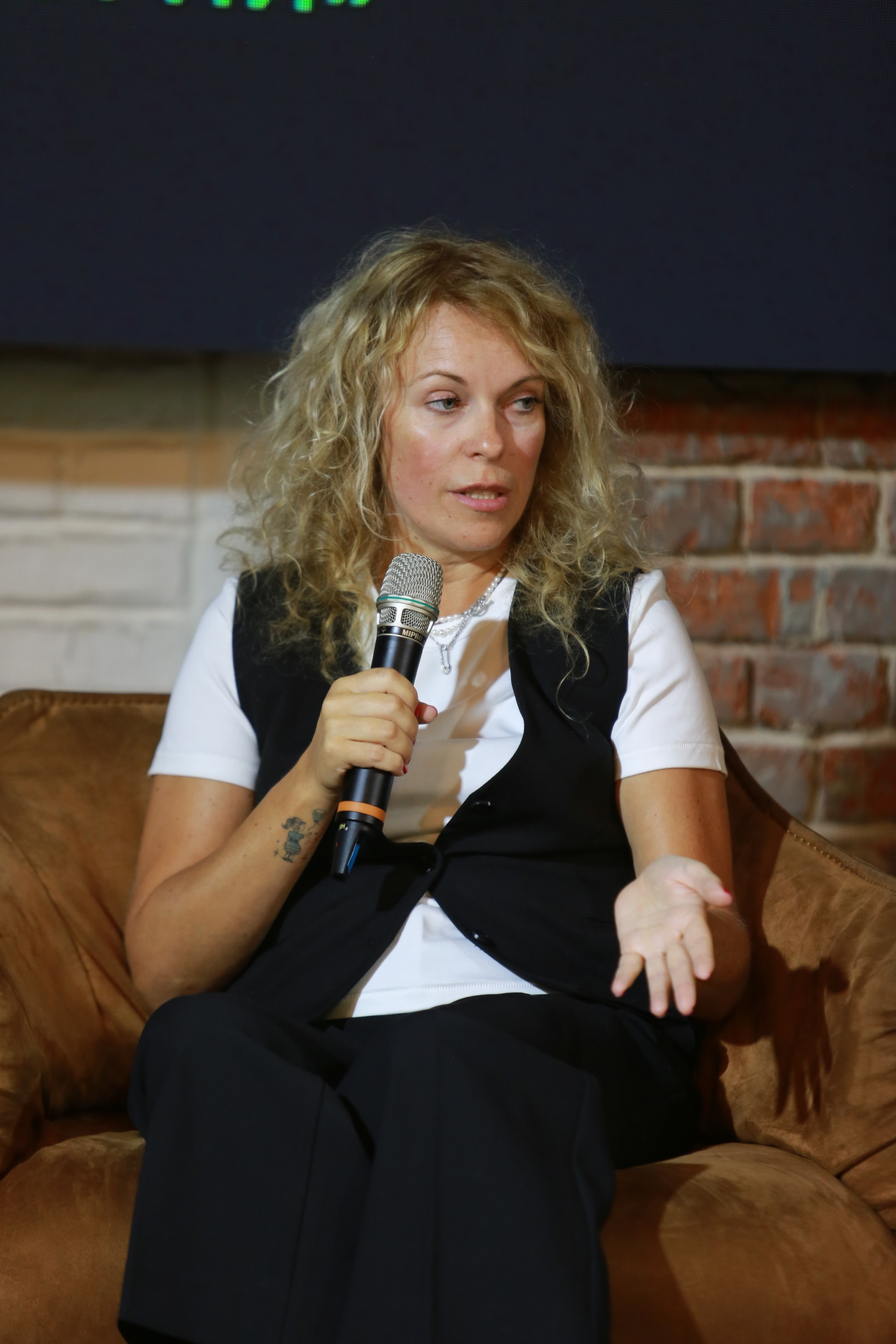 КОРНИ — форум. Профессиональный фотограф Надежда Антонова