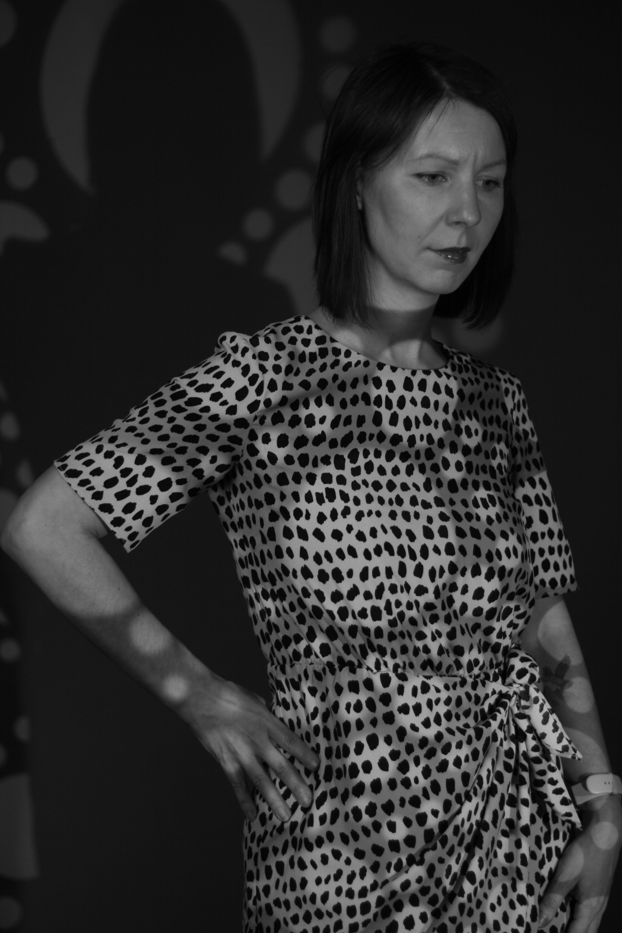 2025_03_01. Главная