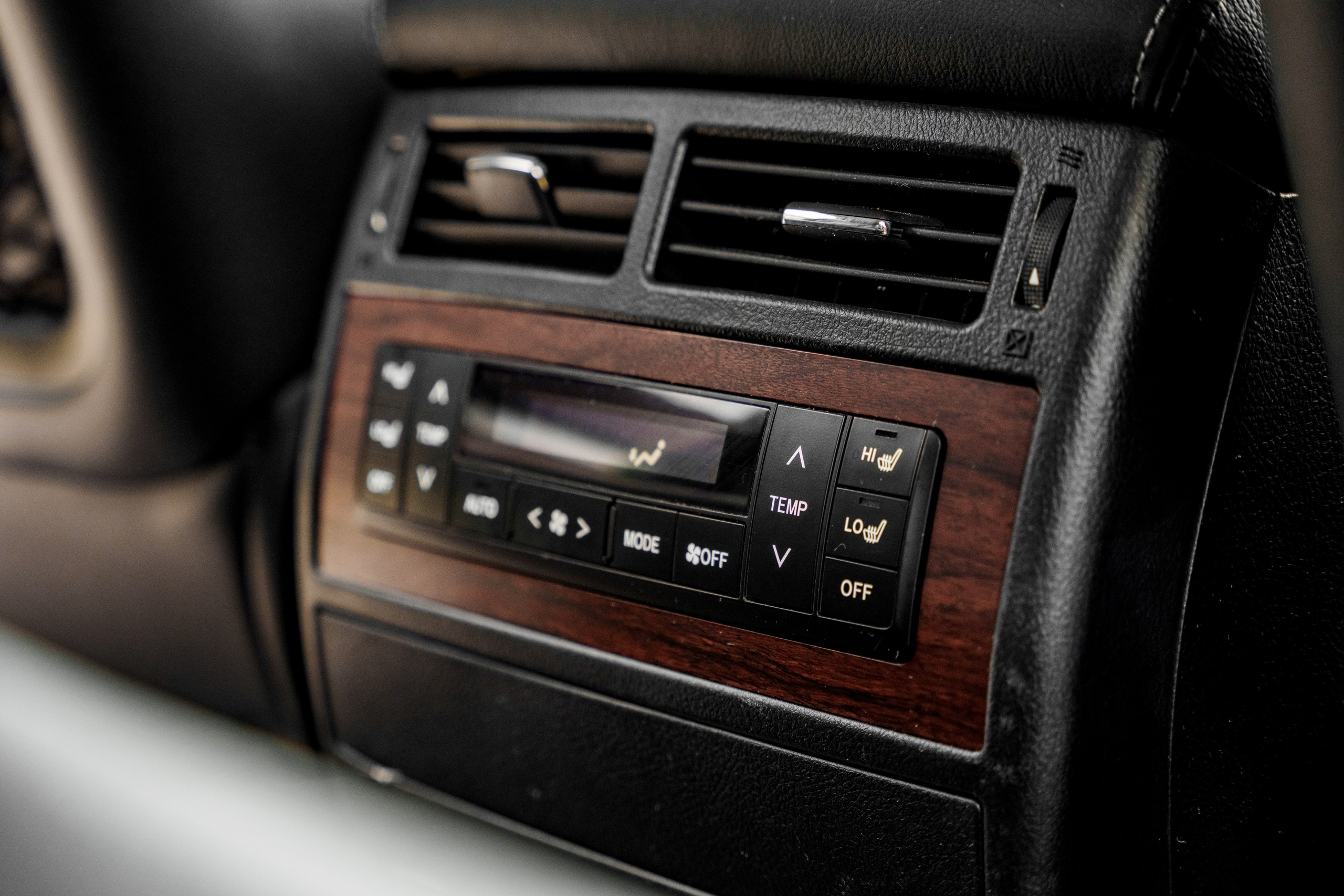 Land Cruiser 200. Станислав Тюрин Фотограф Москва. Индивидуальные и семейные фотосессии;