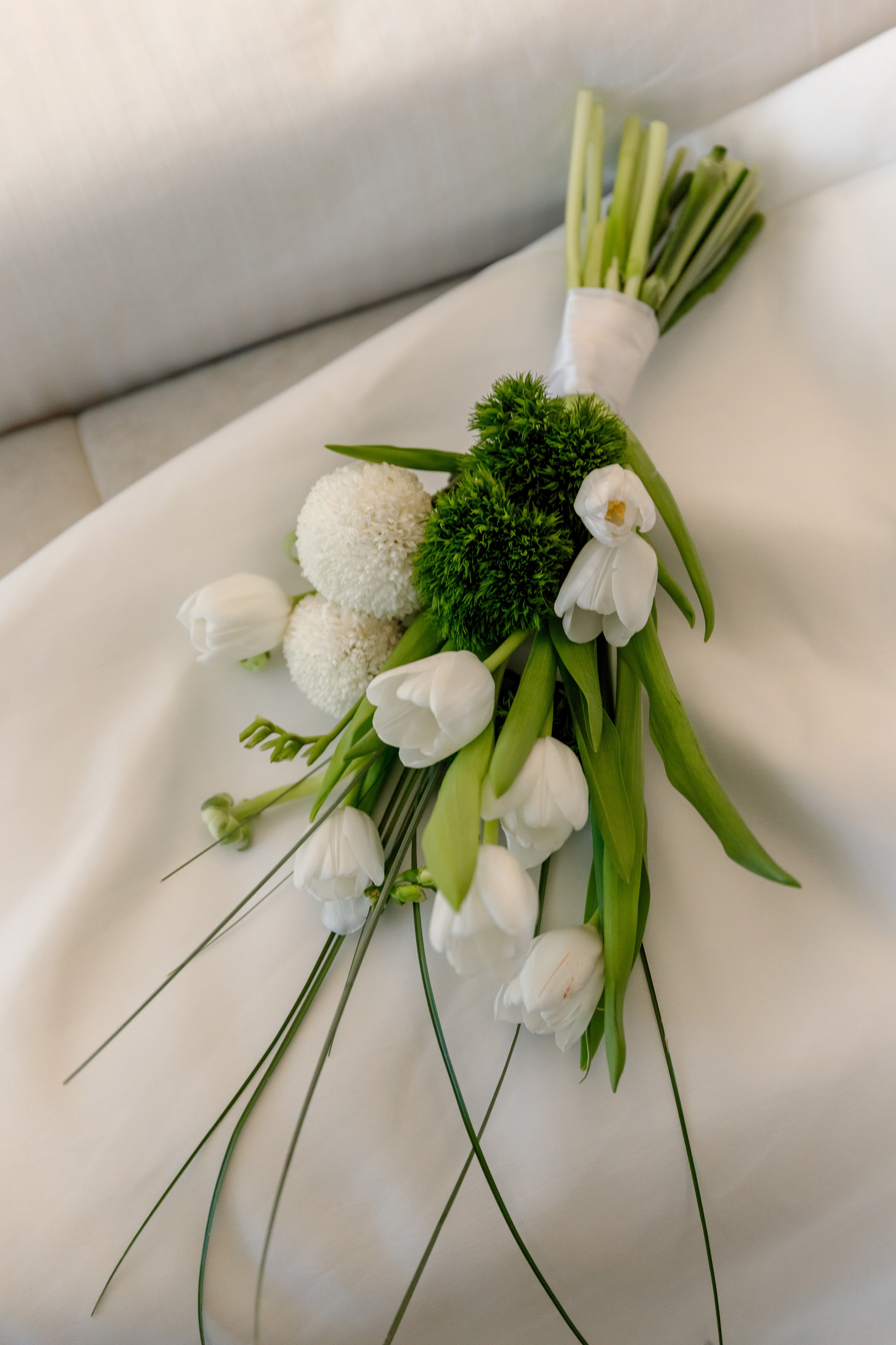 Парк-отель БУРДУГУЗ. Свадебный фотограф Иркутск, репортажный фотограф Иркутск