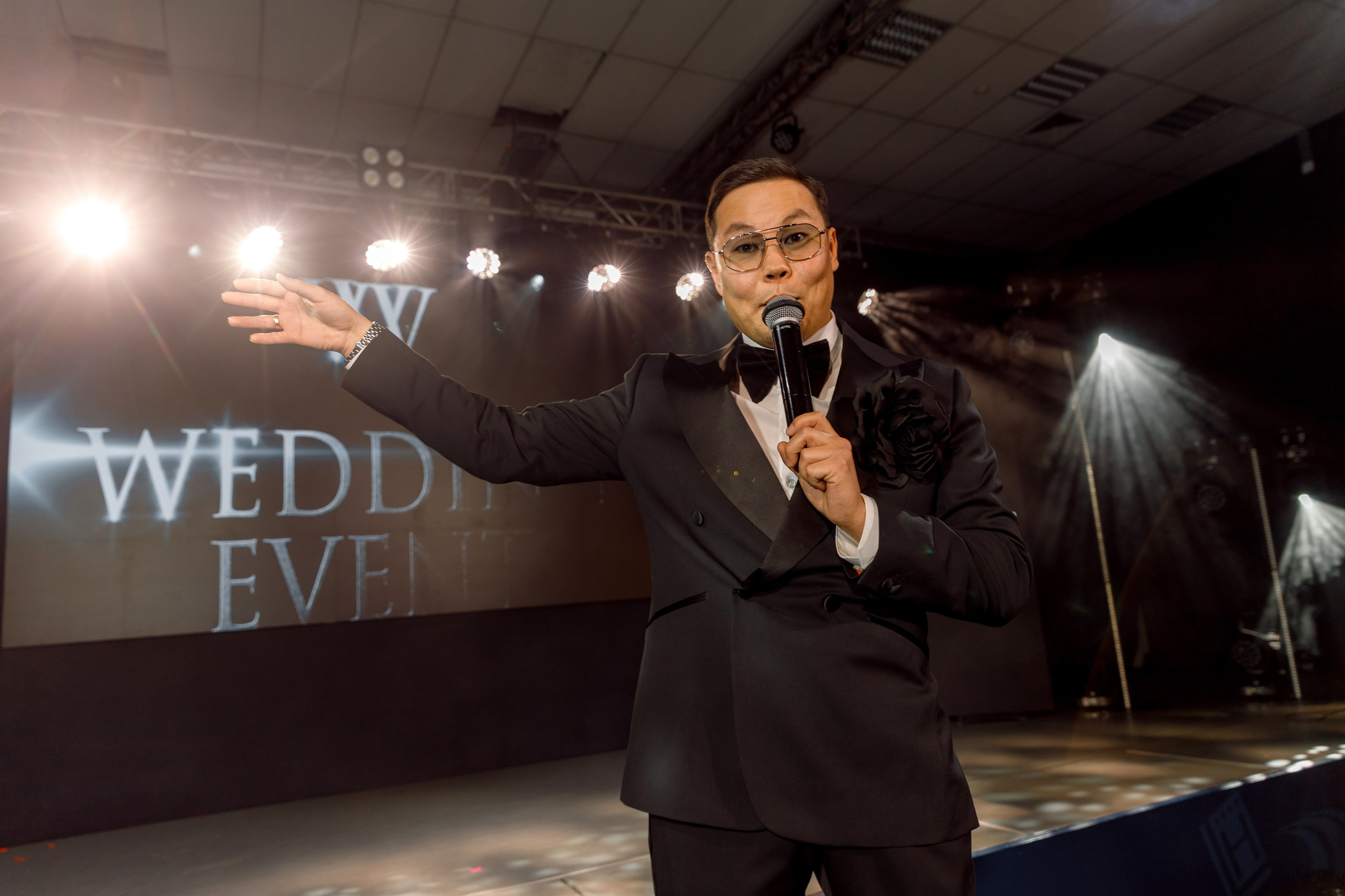 Wedding Event 2026. Свадебный фотограф Иркутск, репортажный фотограф Иркутск