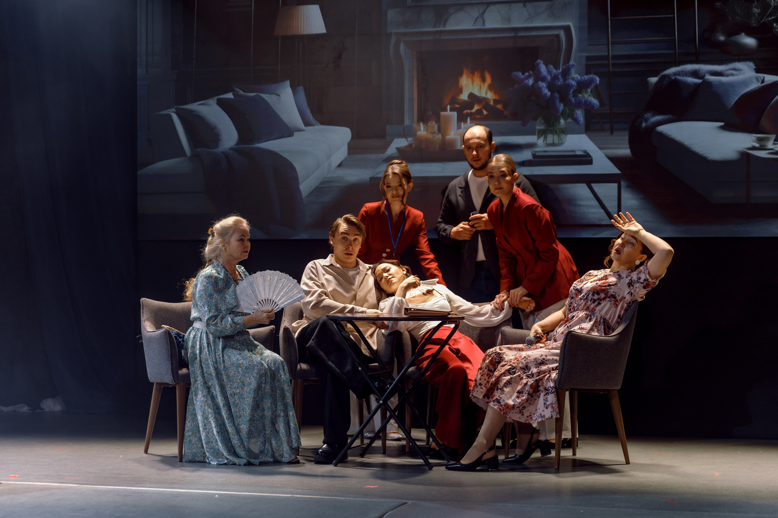 Wedding Event 2026. Свадебный фотограф Иркутск, репортажный фотограф Иркутск