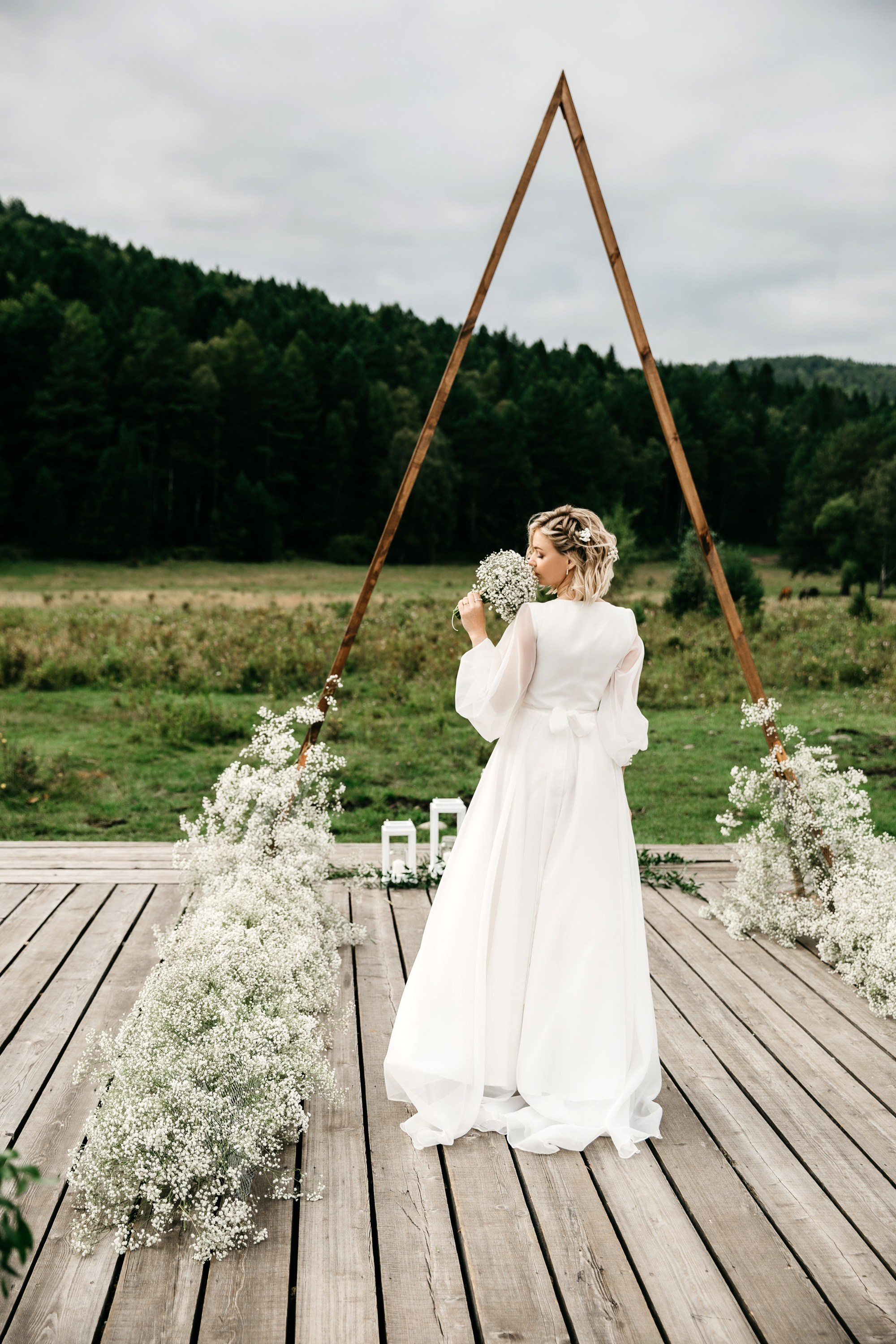 Сергей и Светлана. Свадебный фотограф Иркутск, репортажный фотограф Иркутск