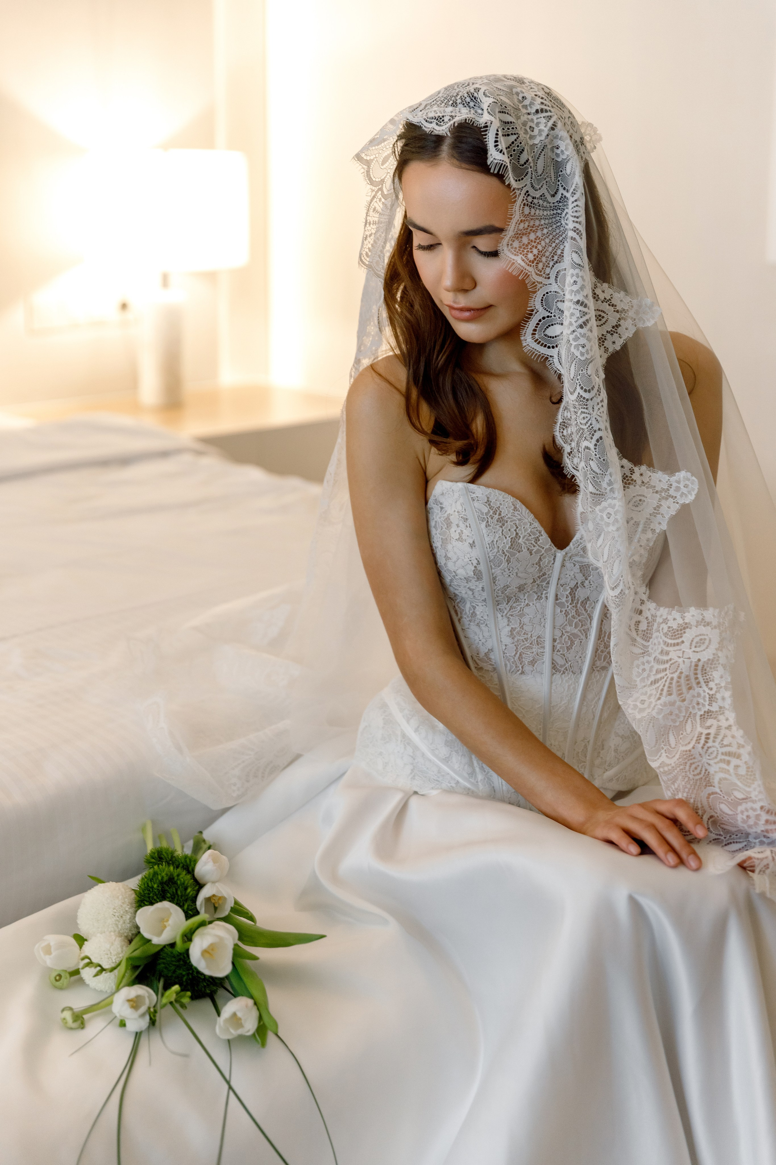 Парк-отель БУРДУГУЗ. Свадебный фотограф Иркутск, репортажный фотограф Иркутск