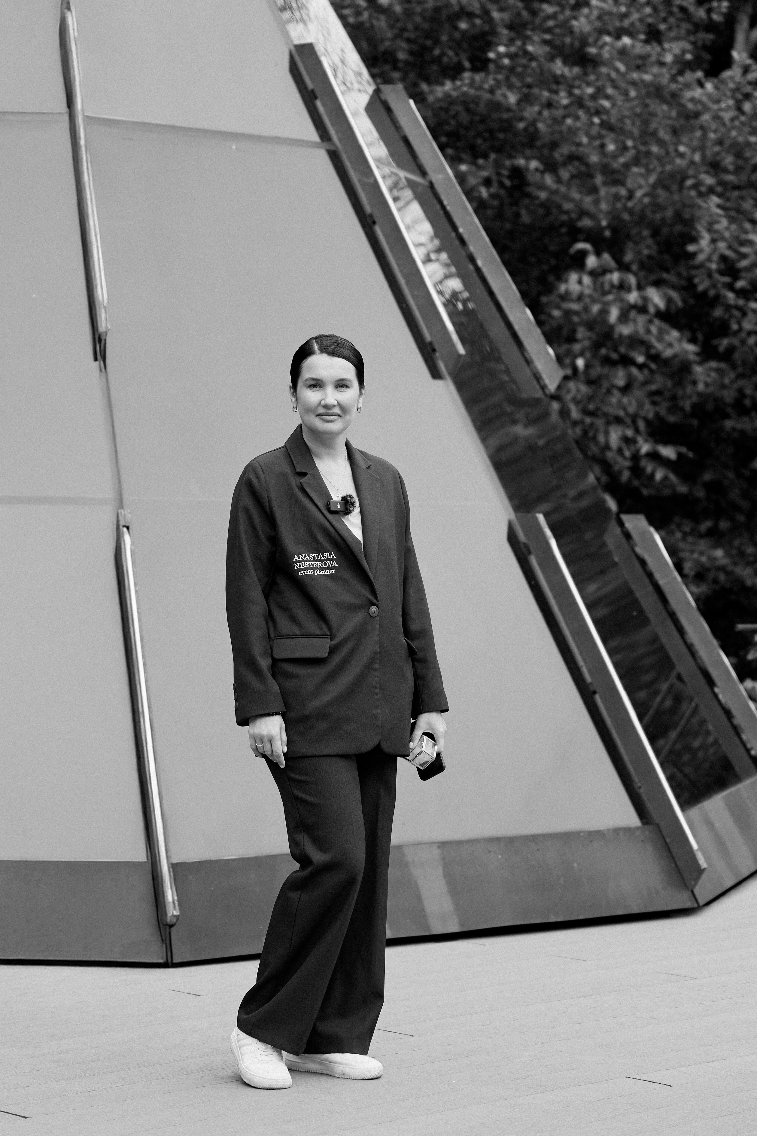 Роман и Эмилия. Фотограф Айвазова Наталья Краснодар