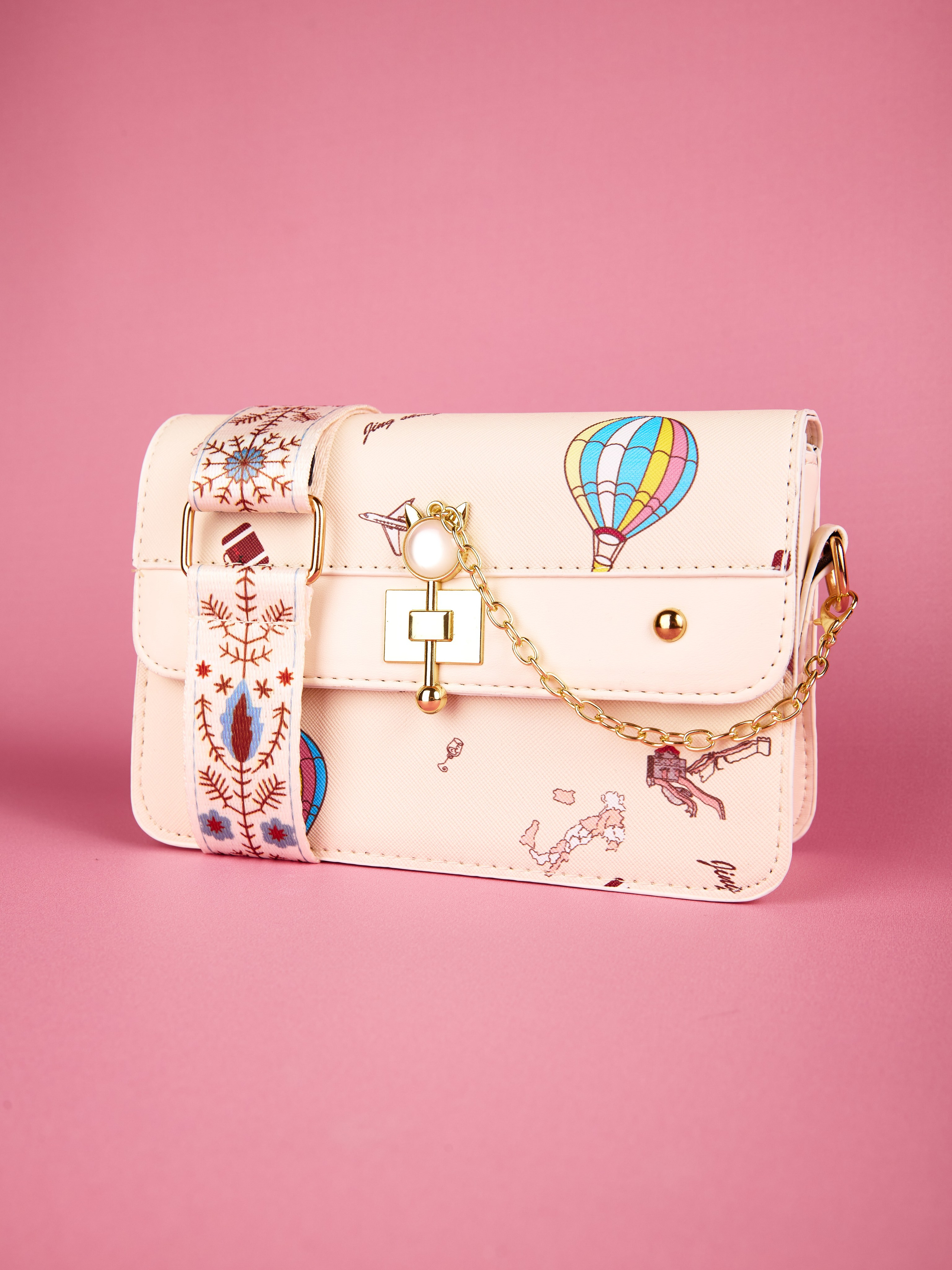 Съемка каталога. Brendbend — Предметная фотосъемка Белгород и вся Россия