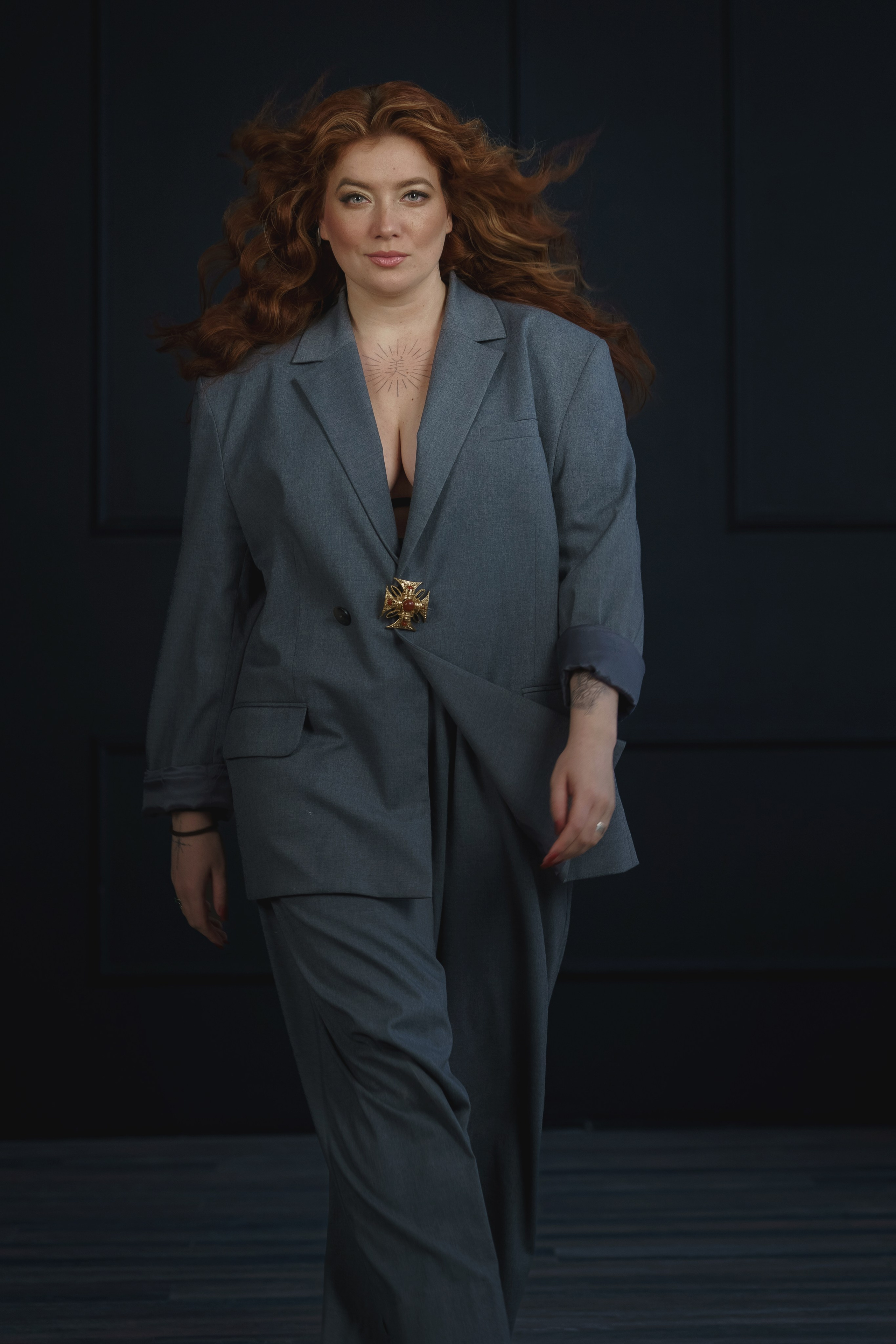 ПОРТФОЛИО. Профессиональный семейный и детский фотограф Наталья Мирошниченко