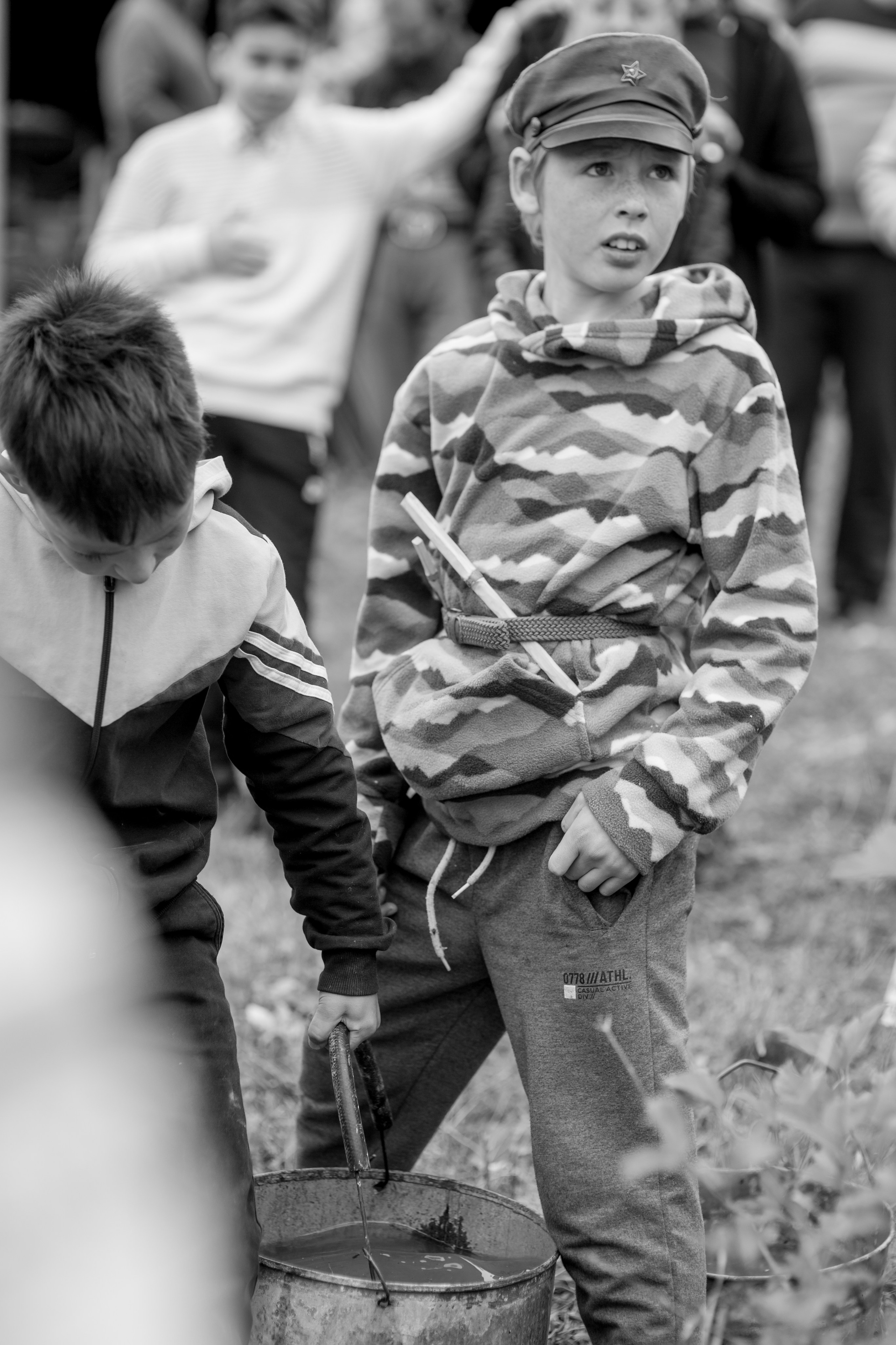 Славянская свадьба. Фотограф в Крыму