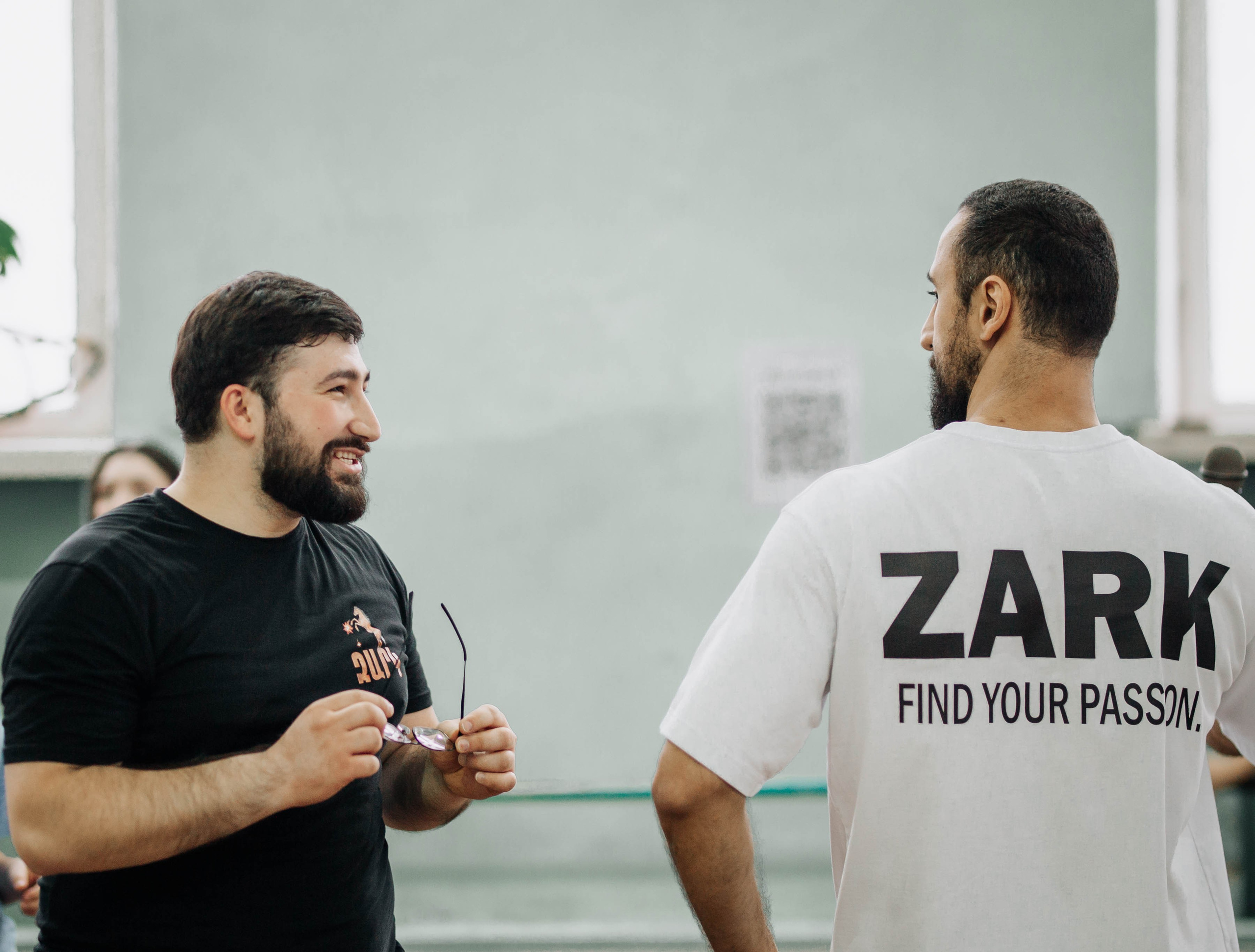 Тренинг танцевального коллектива армянского танца «Единство». Фотограф в Крыму