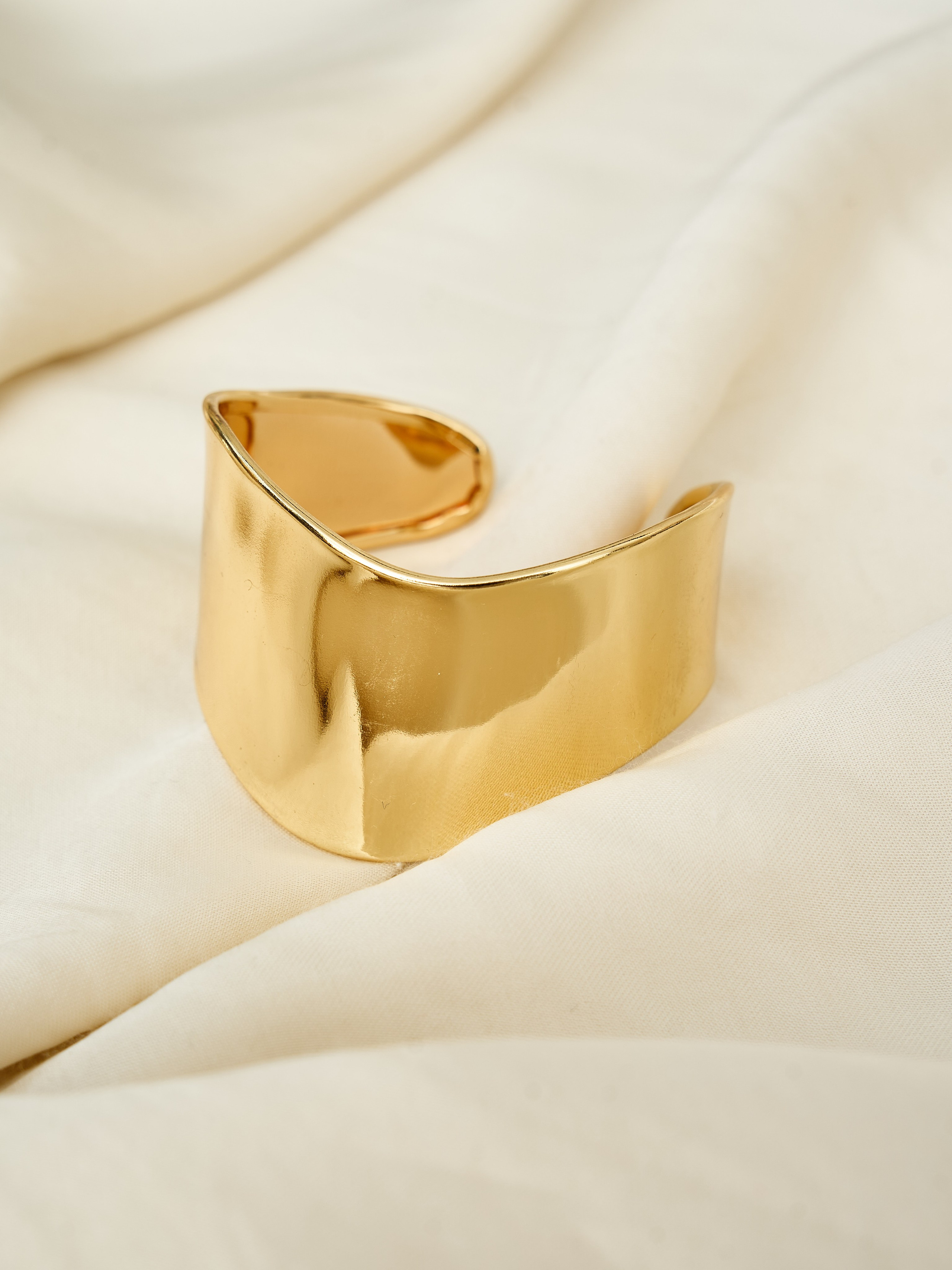 Предметная съёмка. Сборные и индивидуальные съёмки WB/OZON с CTR от 7%